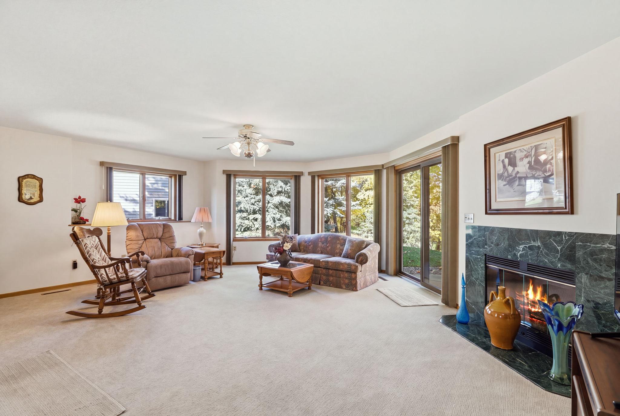 View of Residential at 1766 Green Crest Drive, Victoria MN 55386, Victoria (29 of 44) - Mike Wilen | Minnesota Team Real Estate