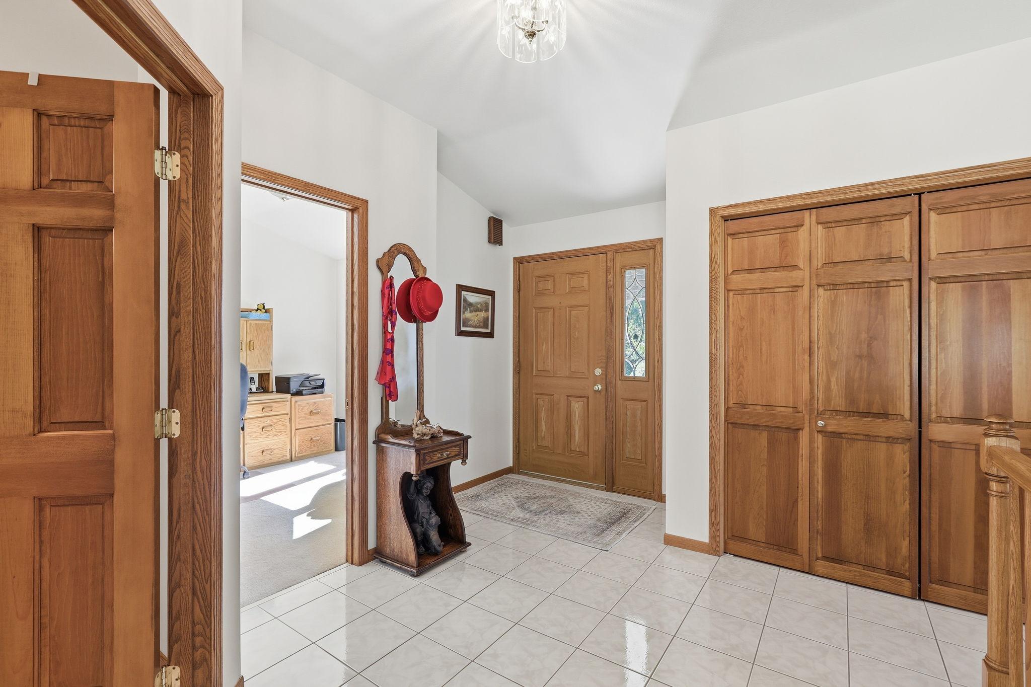 View of Residential at 1766 Green Crest Drive, Victoria MN 55386, Victoria (4 of 44) - Mike Wilen | Minnesota Team Real Estate