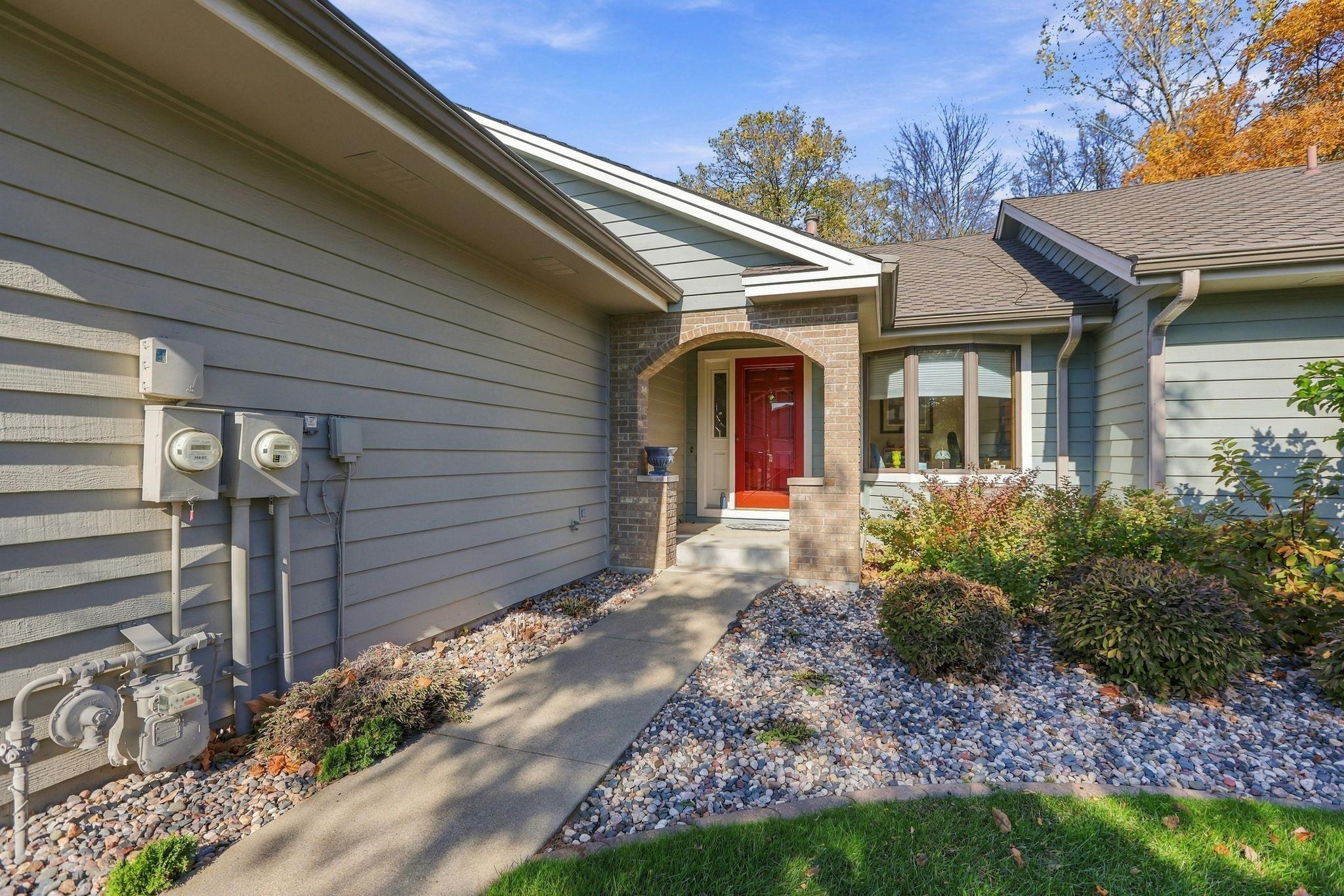 View of Residential at 1766 Green Crest Drive, Victoria MN 55386, Victoria (36 of 44) - Mike Wilen | Minnesota Team Real Estate