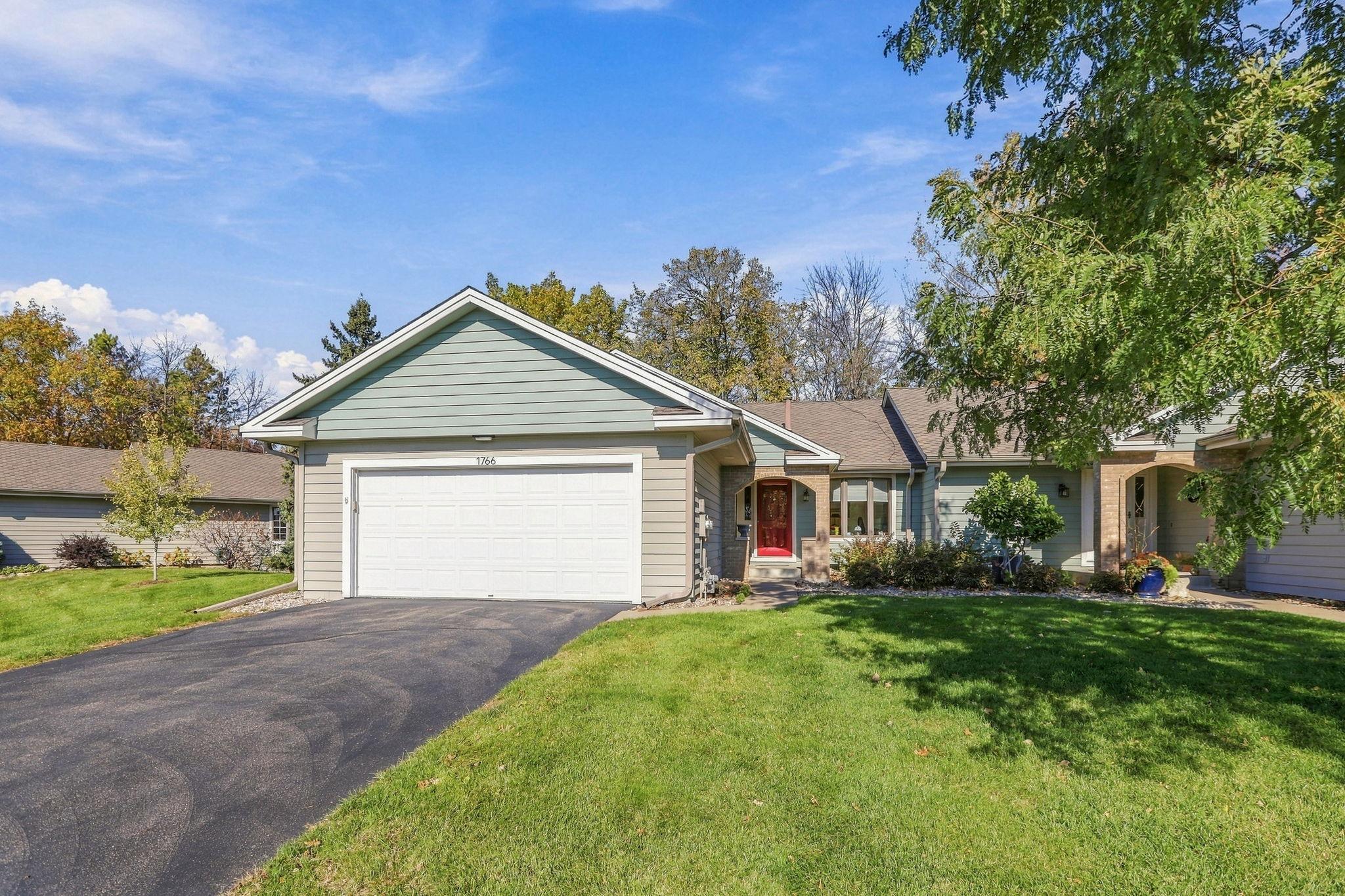 View of Residential at 1766 Green Crest Drive, Victoria MN 55386, Victoria (35 of 44) - Mike Wilen | Minnesota Team Real Estate