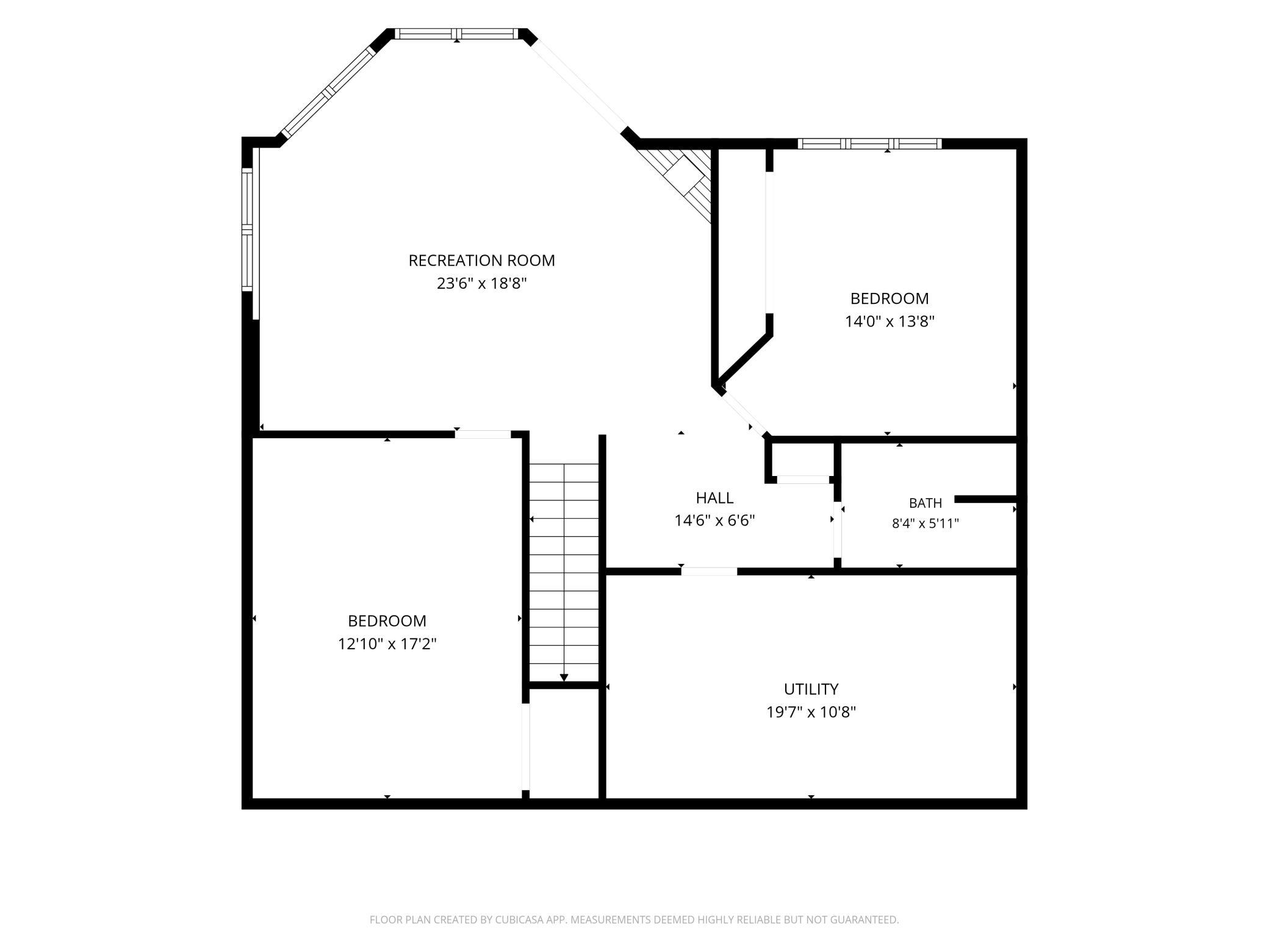 View of Residential at 1766 Green Crest Drive, Victoria MN 55386, Victoria (42 of 44) - Mike Wilen | Minnesota Team Real Estate