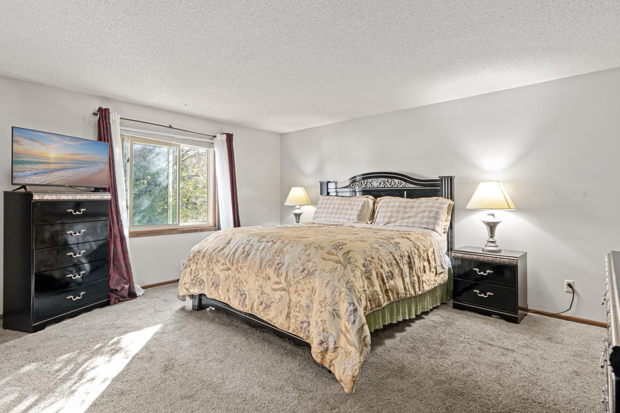 View of Residential at 3124 80th Avenue, Brooklyn Park MN 55443, Brooklyn Park (14 of 15) - Mike Wilen | Minnesota Team Real Estate