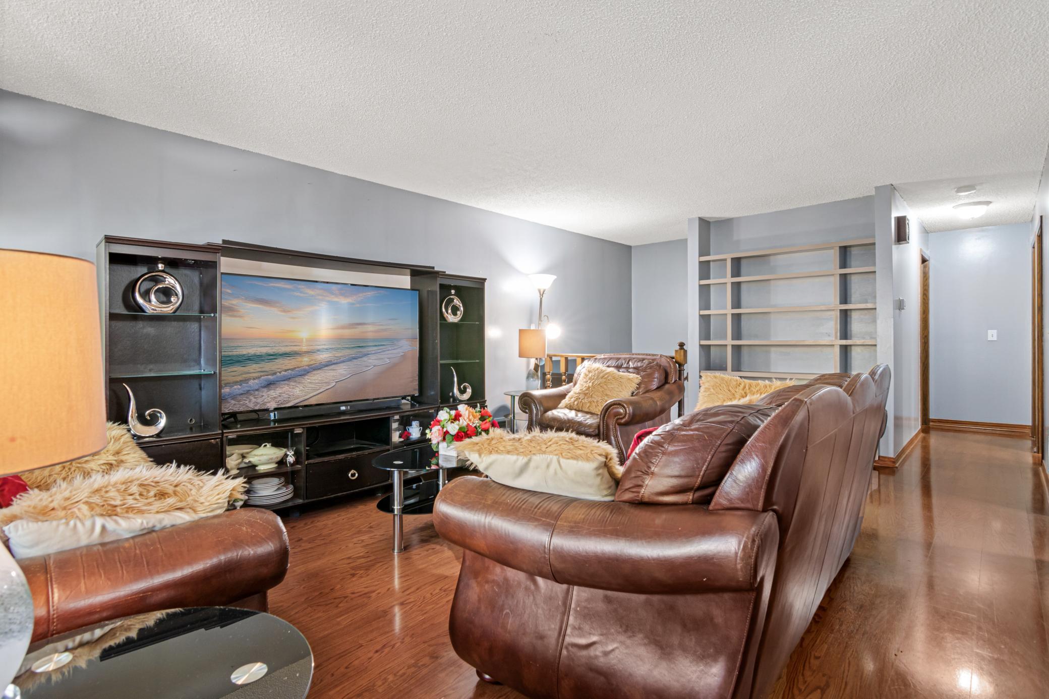 View of Residential at 3124 80th Avenue, Brooklyn Park MN 55443, Brooklyn Park (4 of 15) - Mike Wilen | Minnesota Team Real Estate