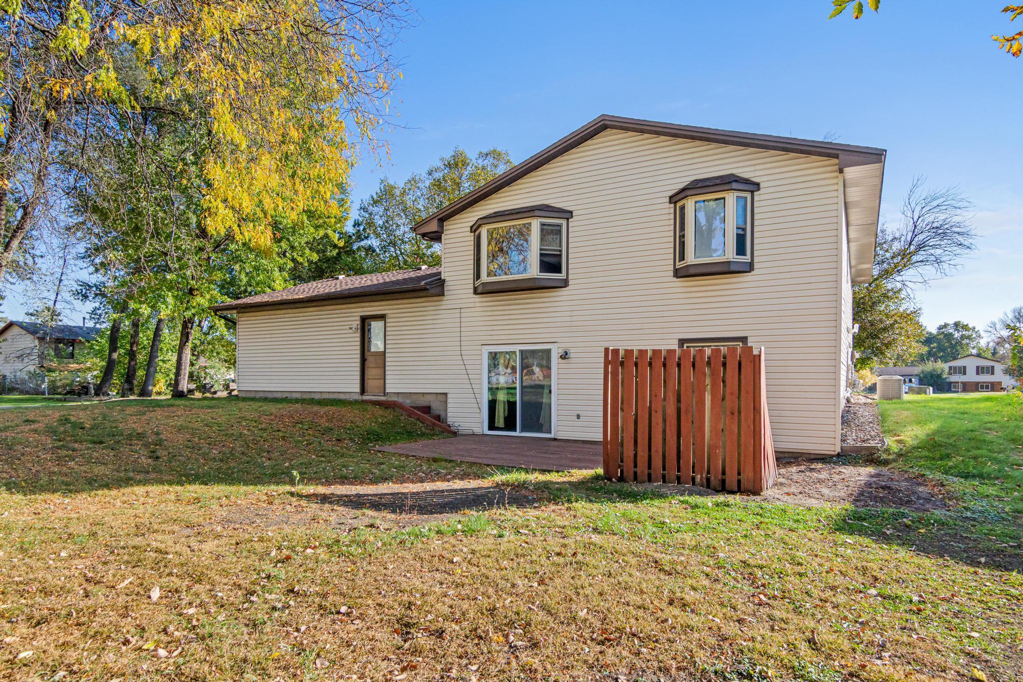 View of Residential at 3124 80th Avenue, Brooklyn Park MN 55443, Brooklyn Park (2 of 15) - Mike Wilen | Minnesota Team Real Estate
