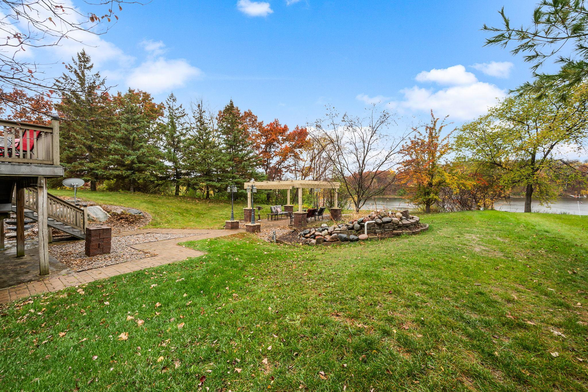View of Residential at 14156 Louisiana Avenue, Savage MN 55378, Savage (43 of 43) - Mike Wilen | Minnesota Team Real Estate