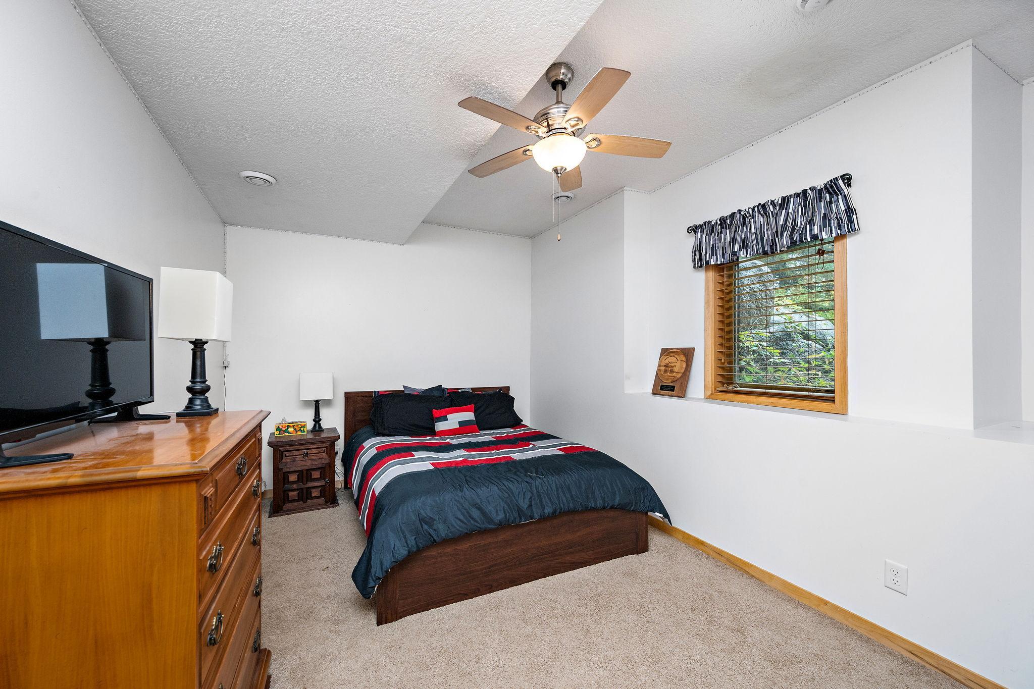 View of Residential at 14156 Louisiana Avenue, Savage MN 55378, Savage (41 of 43) - Mike Wilen | Minnesota Team Real Estate
