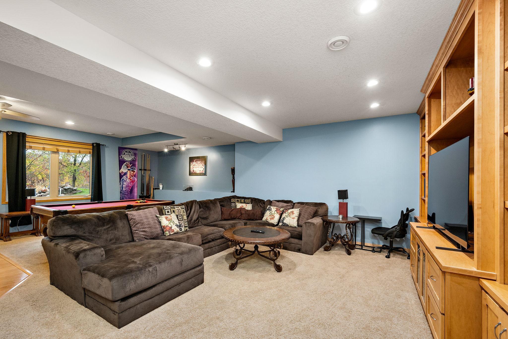 View of Residential at 14156 Louisiana Avenue, Savage MN 55378, Savage (39 of 43) - Mike Wilen | Minnesota Team Real Estate