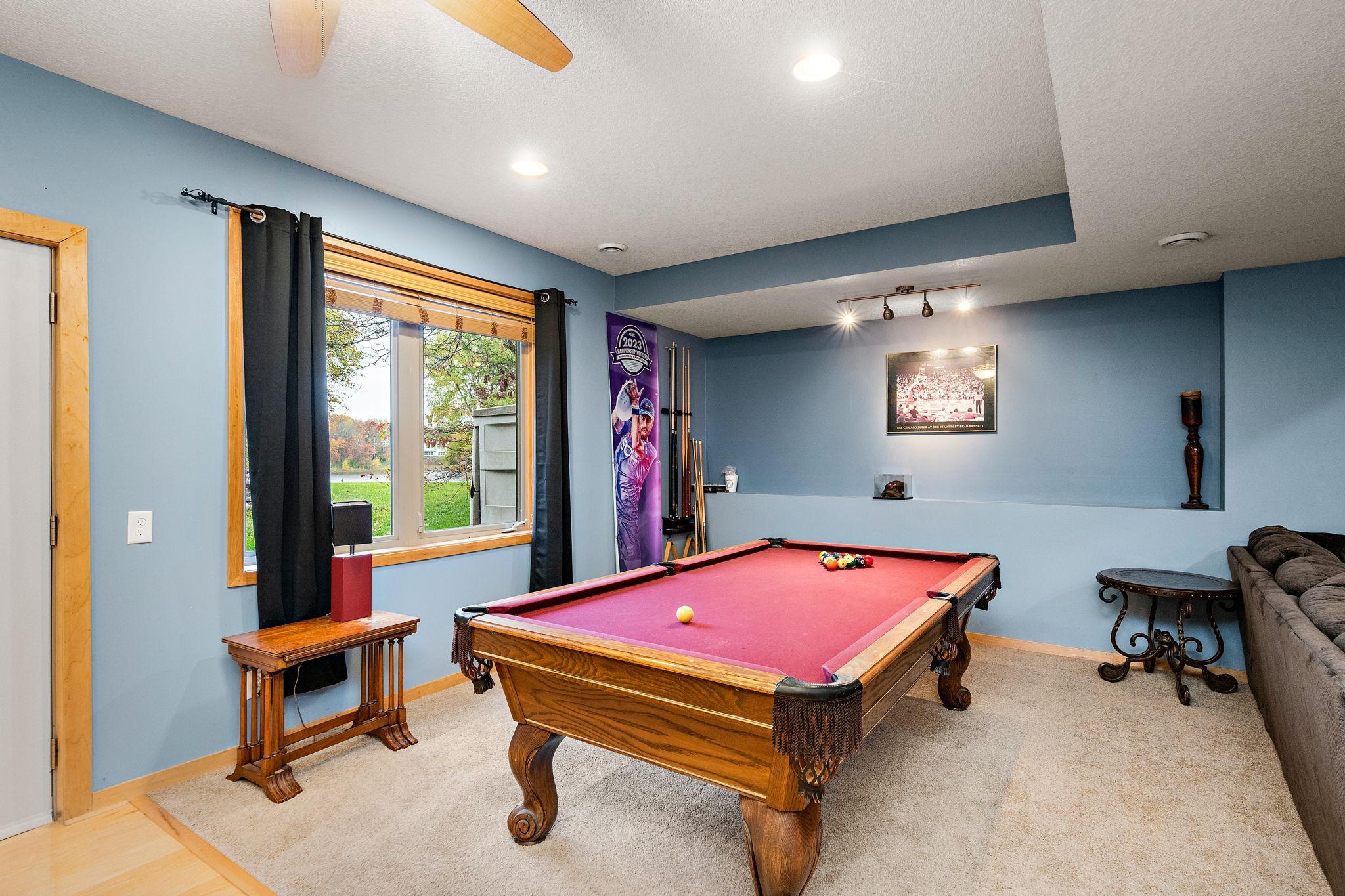 View of Residential at 14156 Louisiana Avenue, Savage MN 55378, Savage (36 of 43) - Mike Wilen | Minnesota Team Real Estate