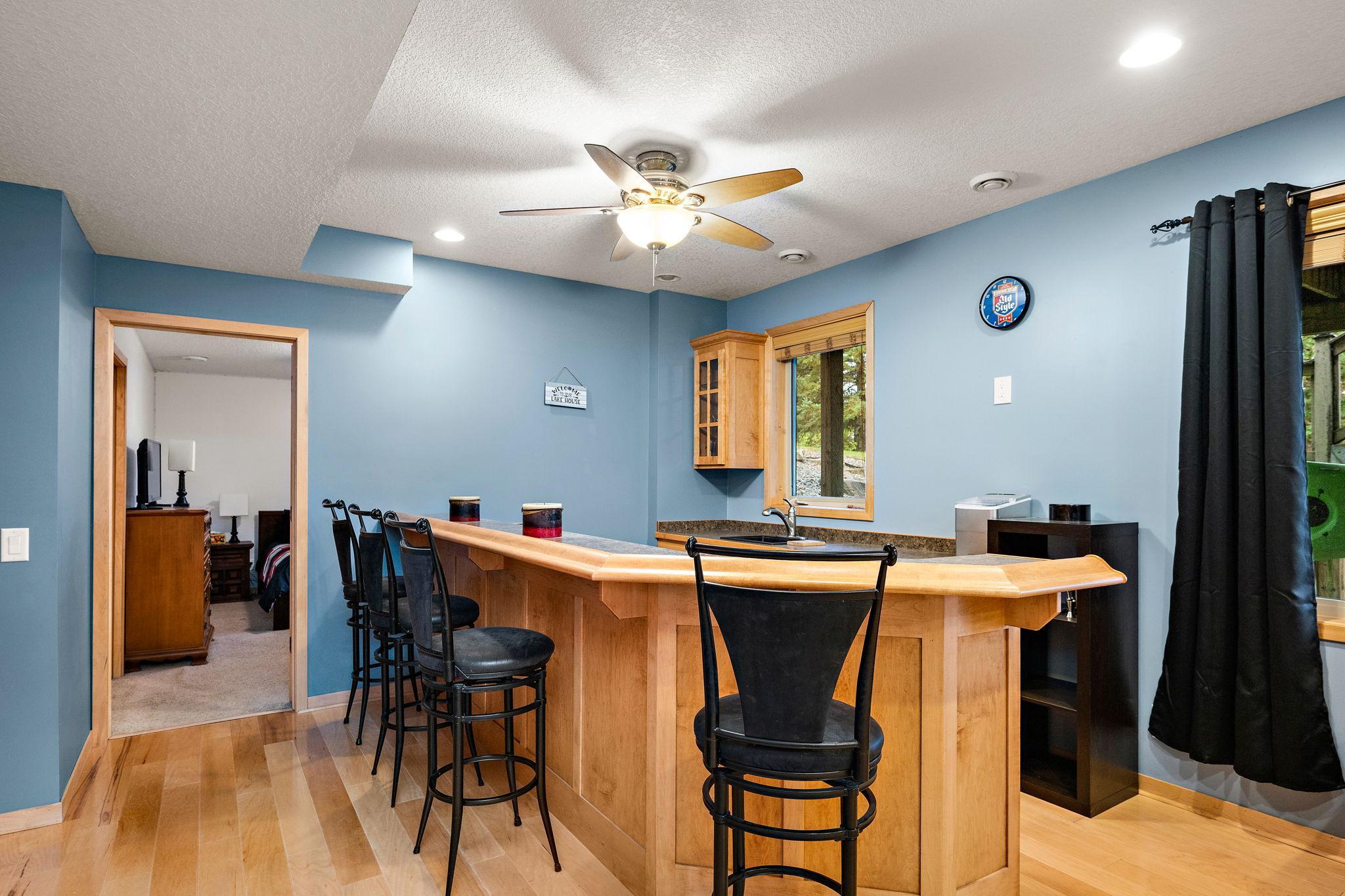 View of Residential at 14156 Louisiana Avenue, Savage MN 55378, Savage (34 of 43) - Mike Wilen | Minnesota Team Real Estate