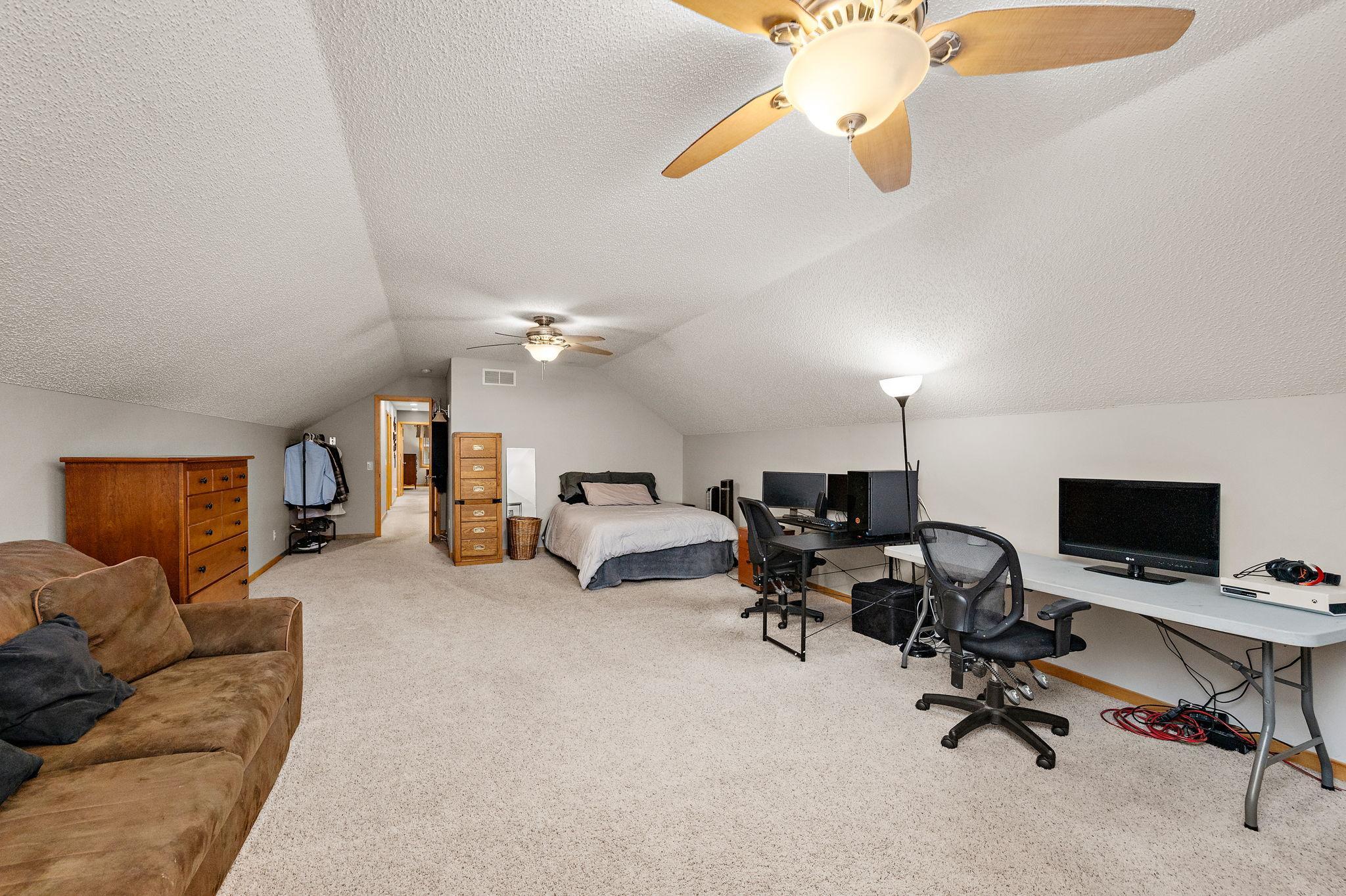 View of Residential at 14156 Louisiana Avenue, Savage MN 55378, Savage (32 of 43) - Mike Wilen | Minnesota Team Real Estate