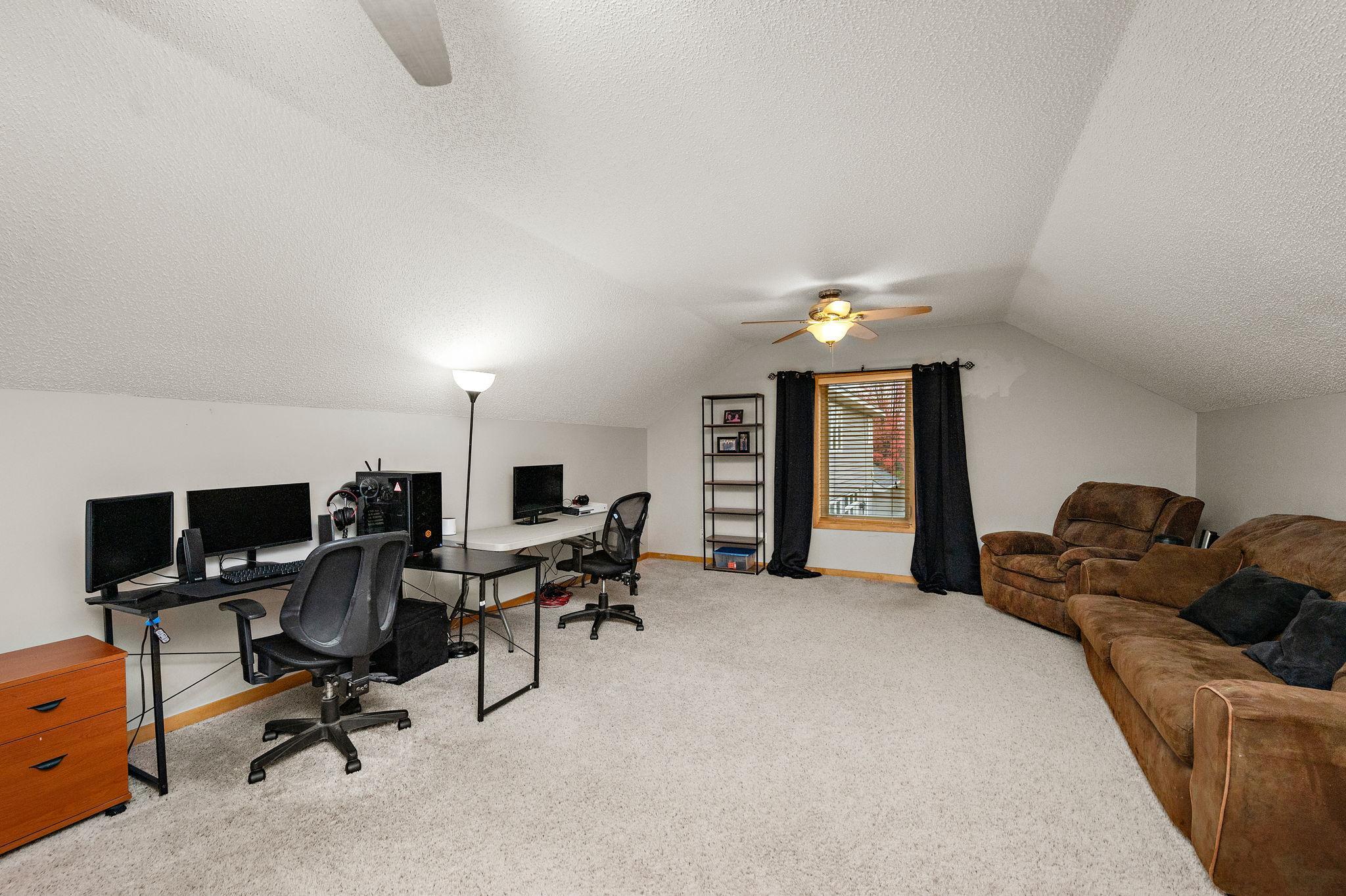 View of Residential at 14156 Louisiana Avenue, Savage MN 55378, Savage (31 of 43) - Mike Wilen | Minnesota Team Real Estate