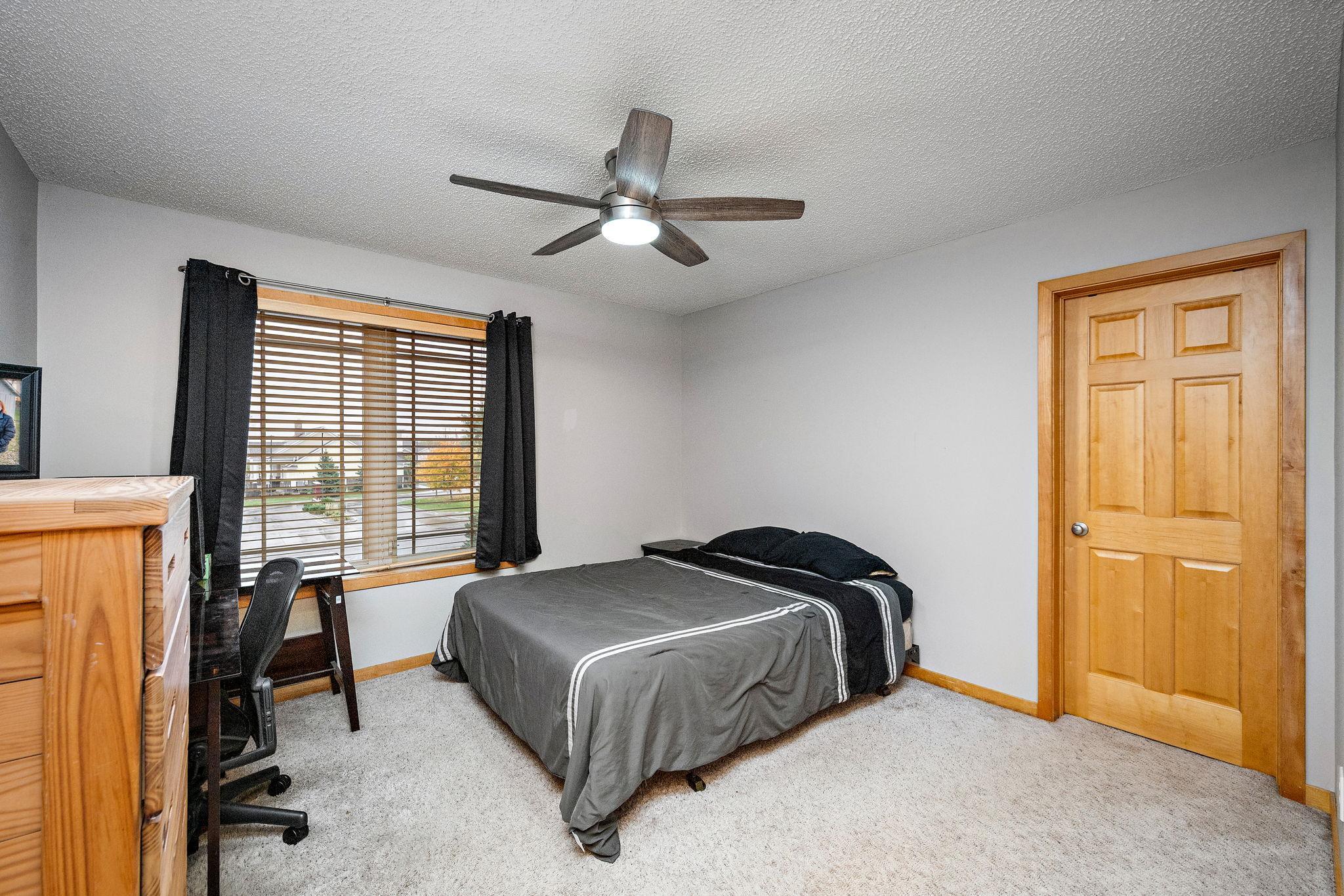 View of Residential at 14156 Louisiana Avenue, Savage MN 55378, Savage (30 of 43) - Mike Wilen | Minnesota Team Real Estate
