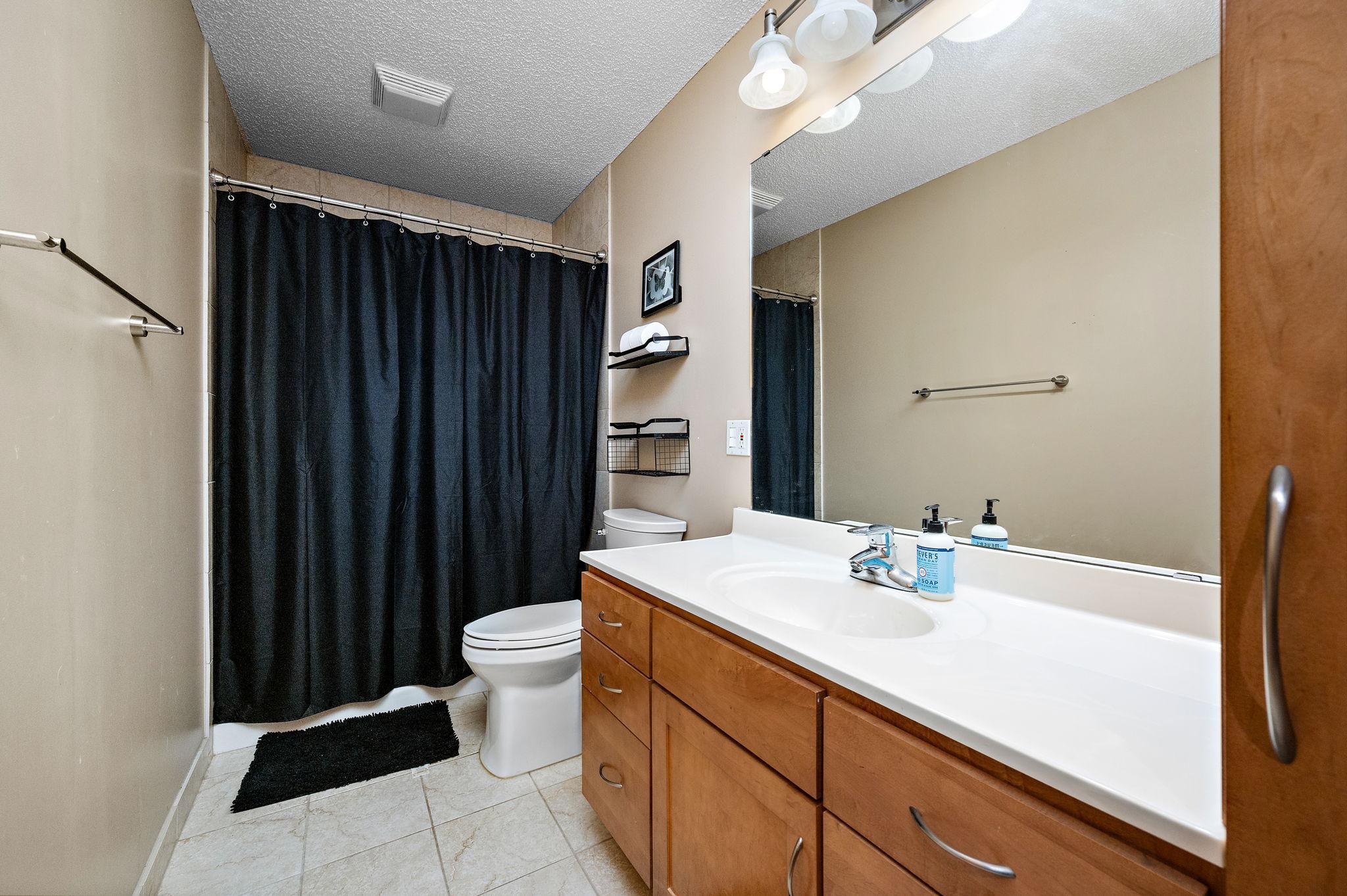 View of Residential at 14156 Louisiana Avenue, Savage MN 55378, Savage (29 of 43) - Mike Wilen | Minnesota Team Real Estate