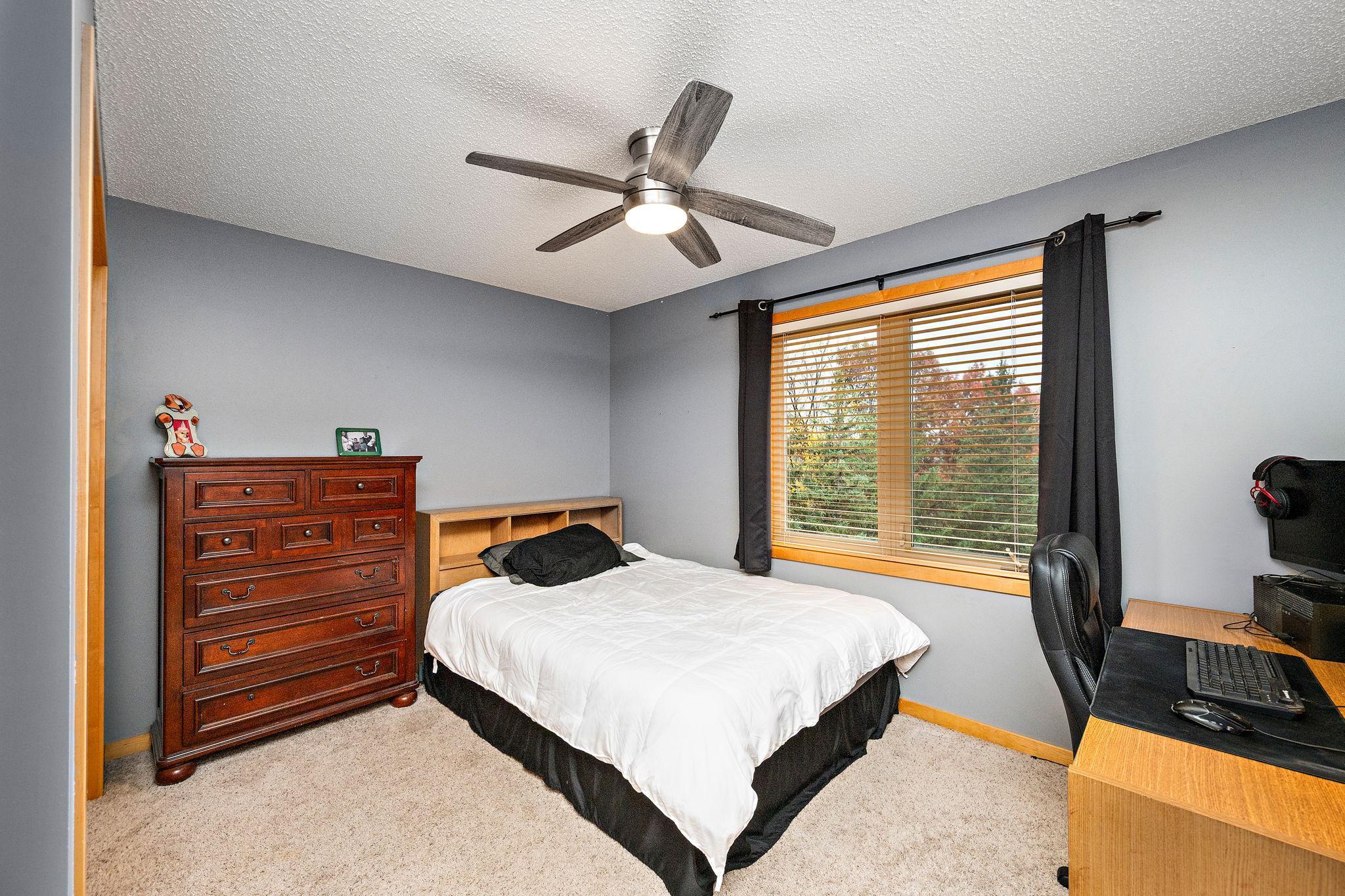 View of Residential at 14156 Louisiana Avenue, Savage MN 55378, Savage (28 of 43) - Mike Wilen | Minnesota Team Real Estate
