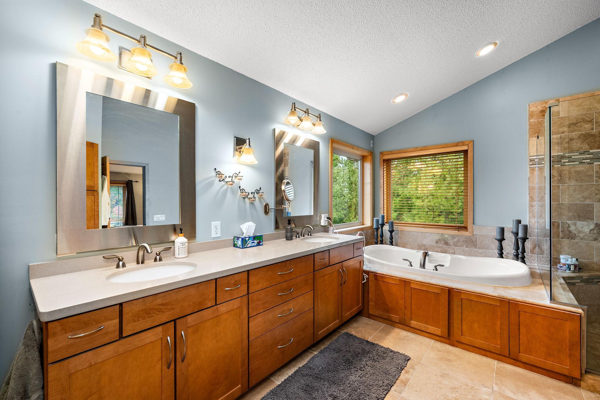 View of Residential at 14156 Louisiana Avenue, Savage MN 55378, Savage (26 of 43) - Mike Wilen | Minnesota Team Real Estate