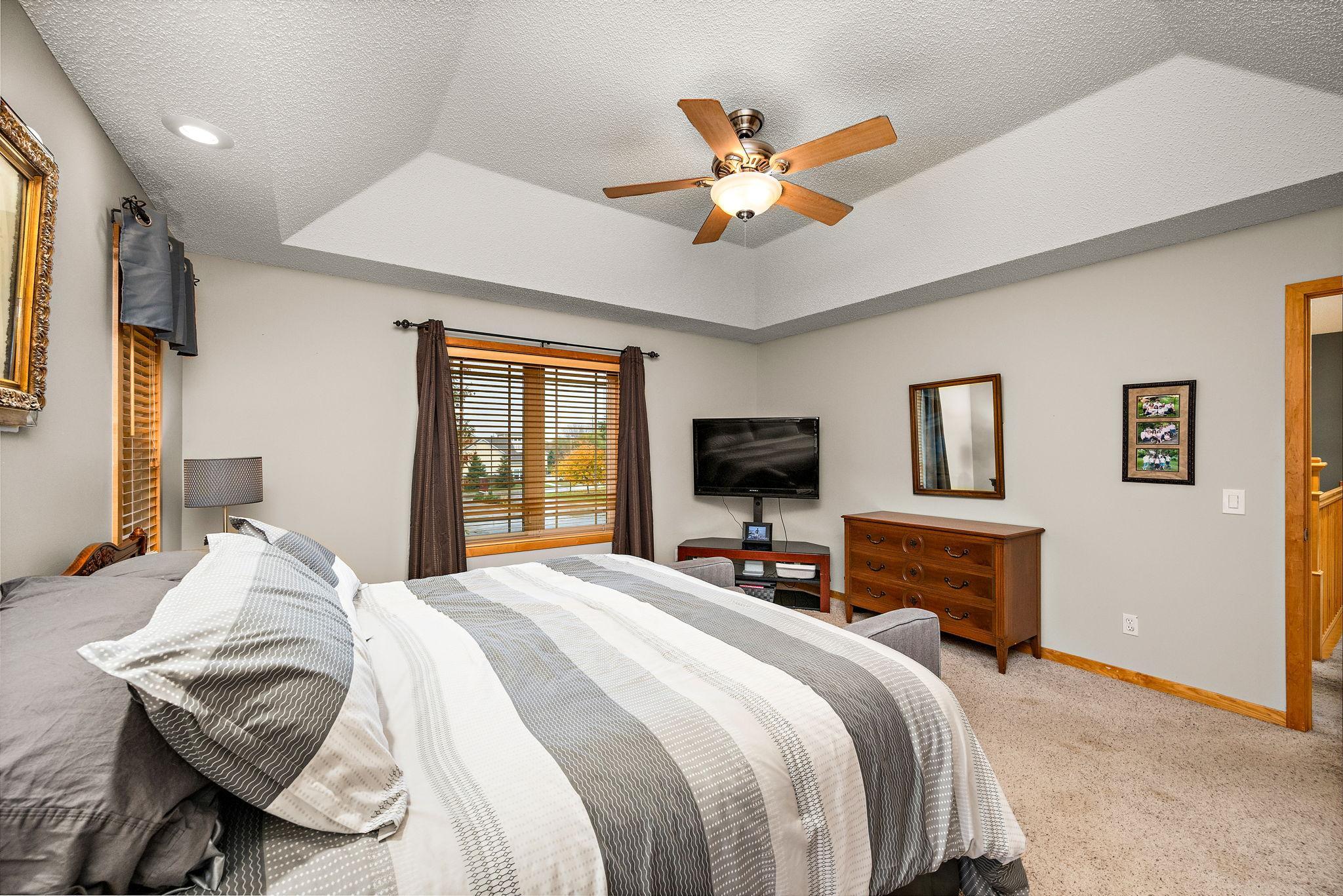 View of Residential at 14156 Louisiana Avenue, Savage MN 55378, Savage (23 of 43) - Mike Wilen | Minnesota Team Real Estate