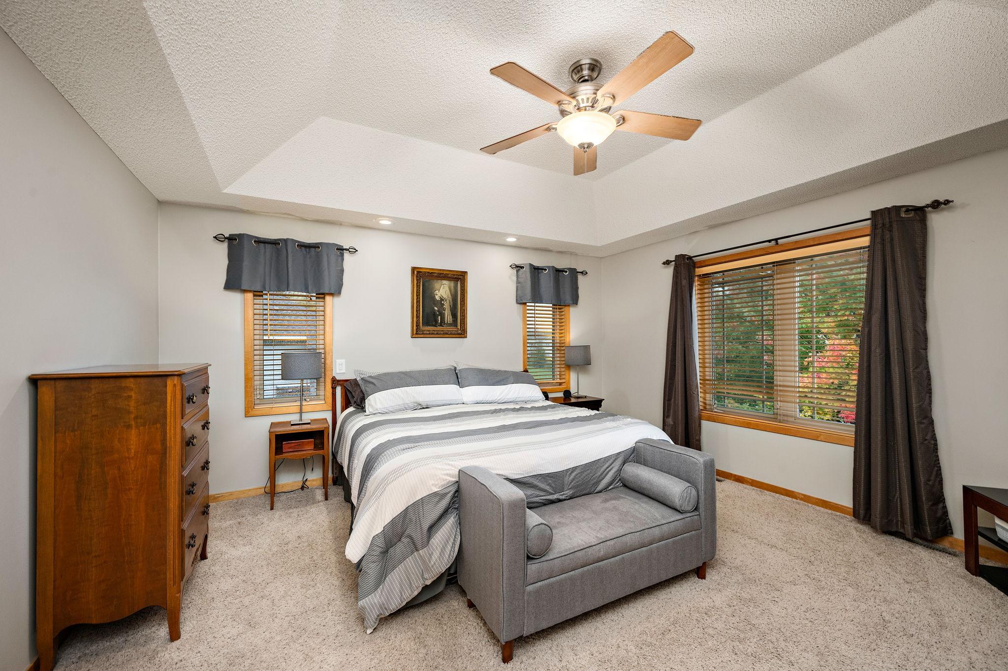 View of Residential at 14156 Louisiana Avenue, Savage MN 55378, Savage (21 of 43) - Mike Wilen | Minnesota Team Real Estate