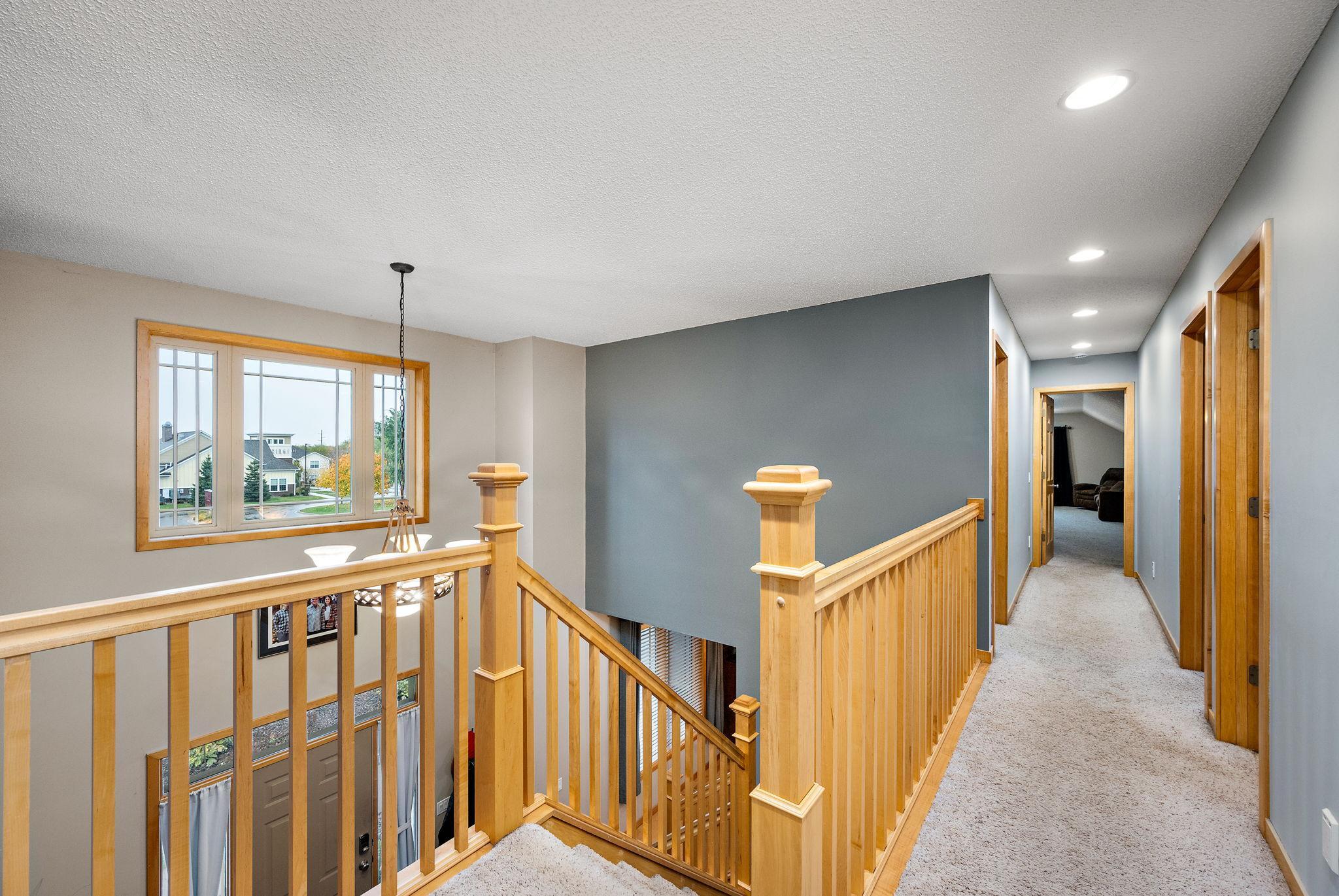 View of Residential at 14156 Louisiana Avenue, Savage MN 55378, Savage (20 of 43) - Mike Wilen | Minnesota Team Real Estate