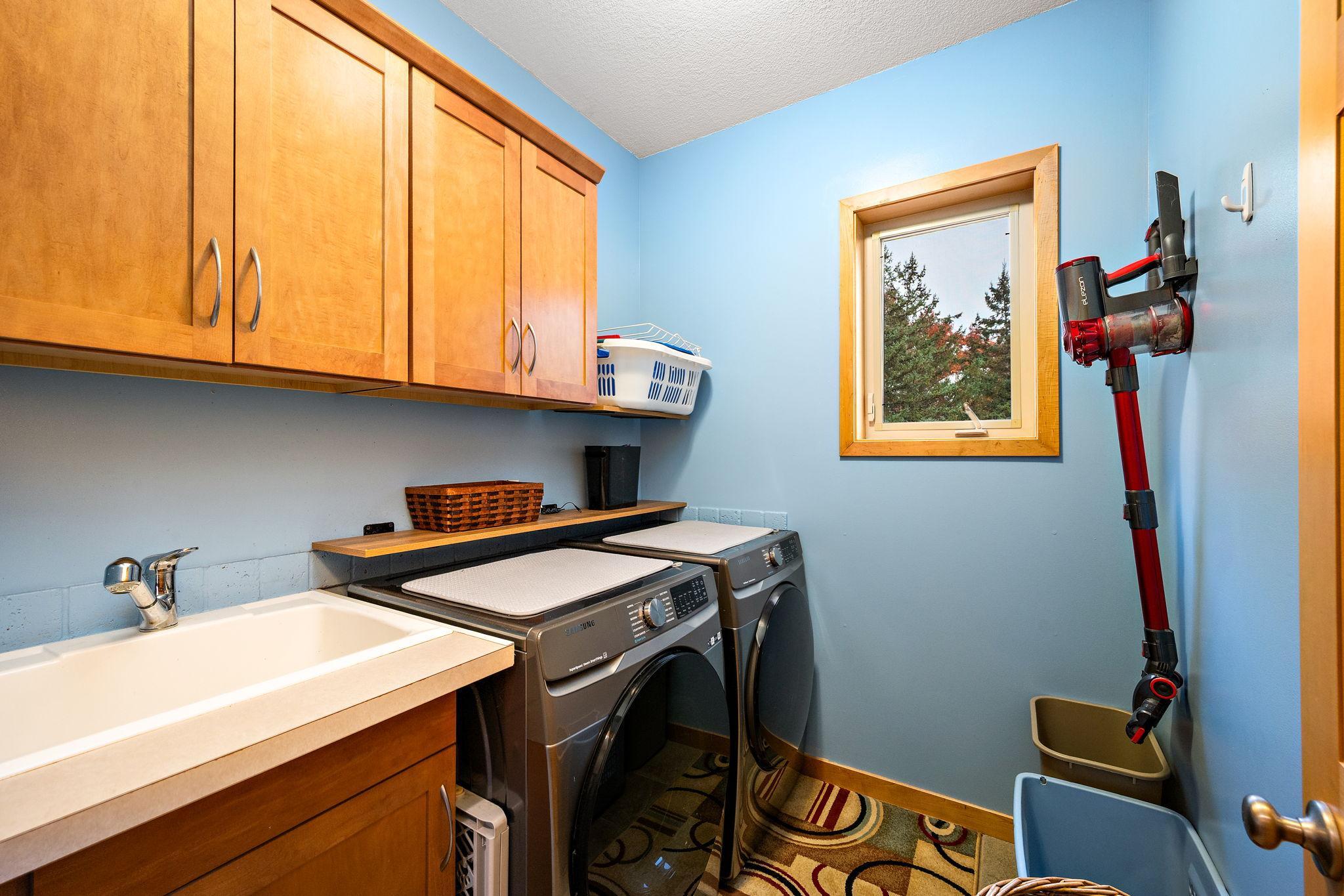 View of Residential at 14156 Louisiana Avenue, Savage MN 55378, Savage (19 of 43) - Mike Wilen | Minnesota Team Real Estate