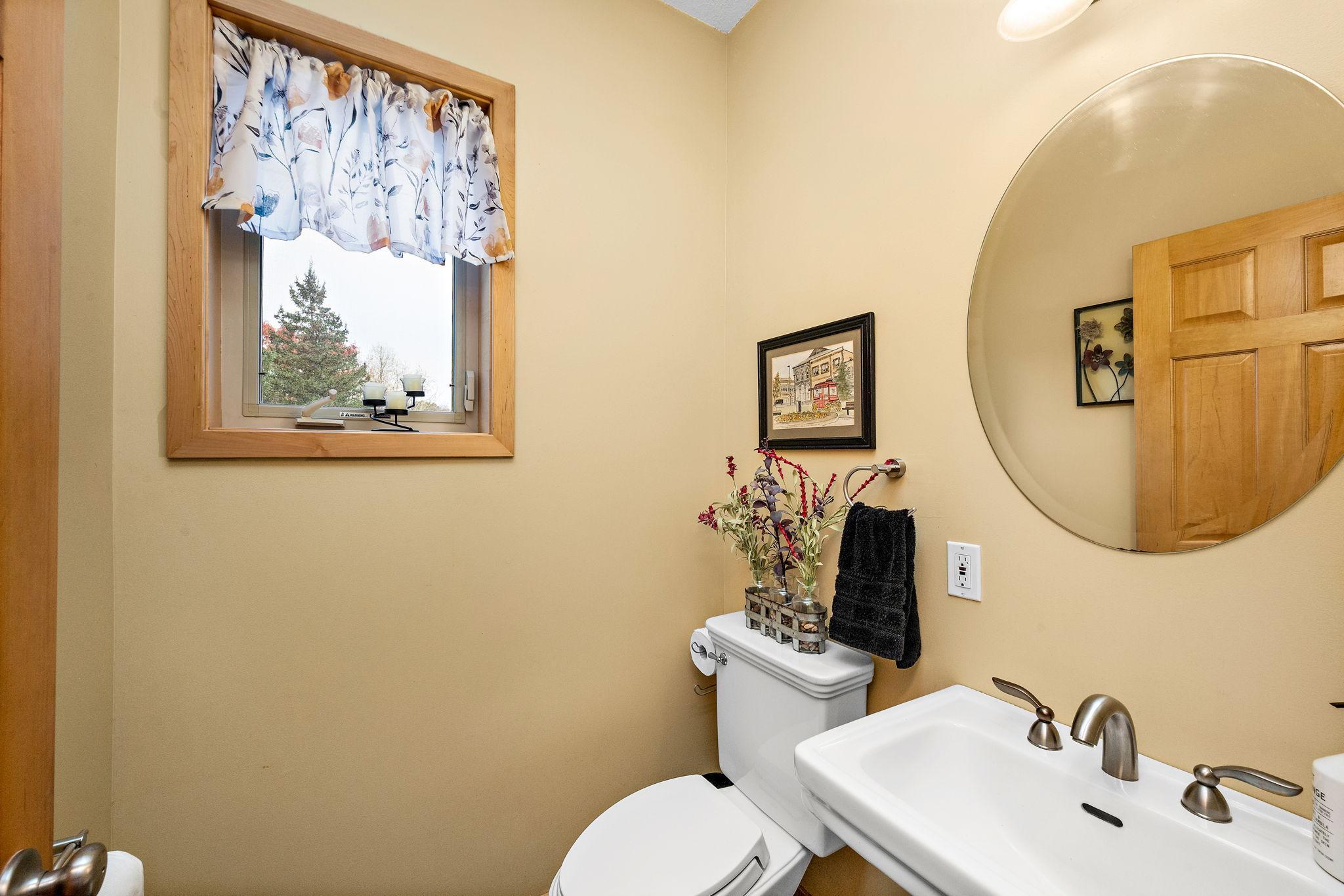 View of Residential at 14156 Louisiana Avenue, Savage MN 55378, Savage (18 of 43) - Mike Wilen | Minnesota Team Real Estate