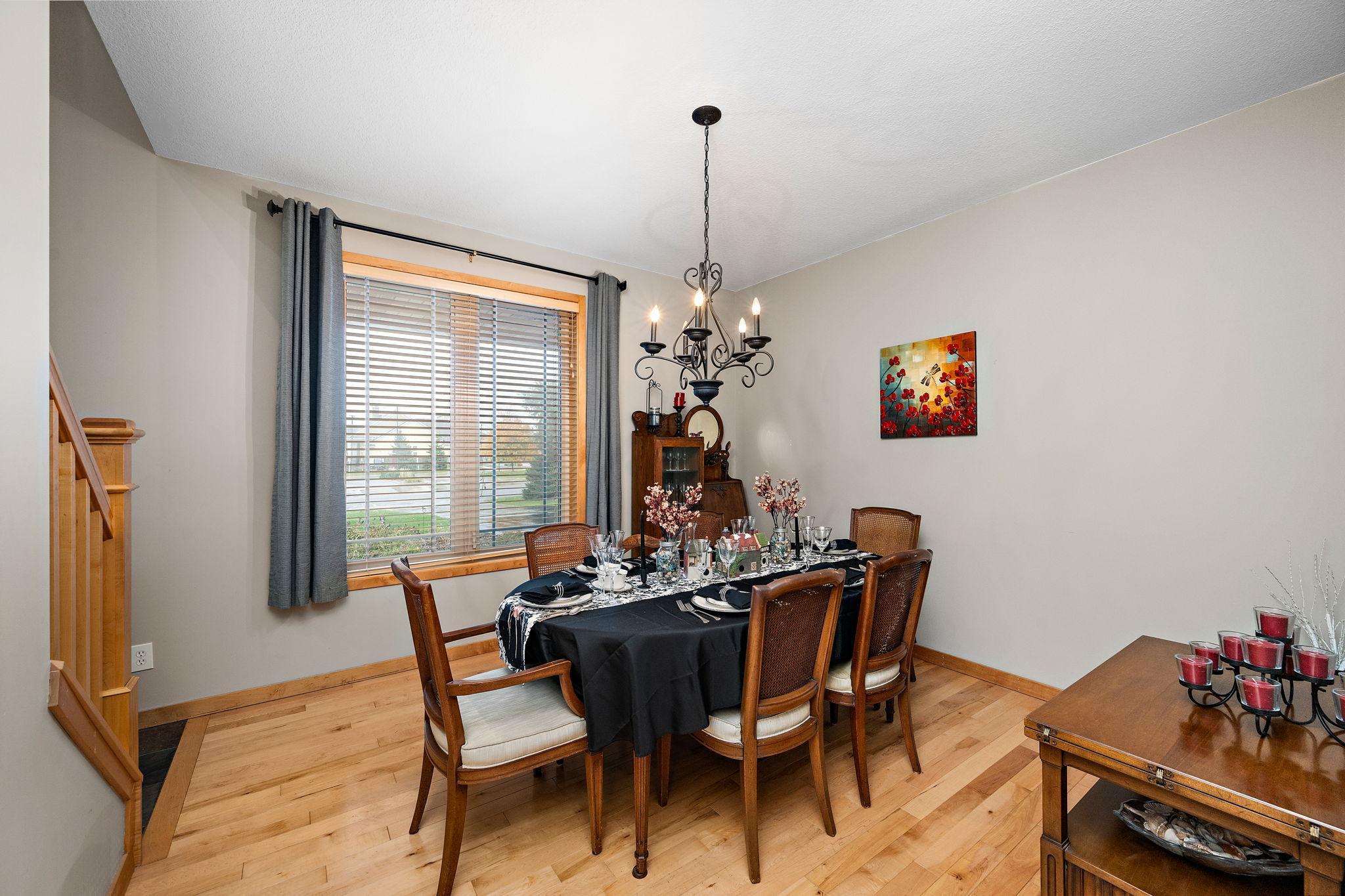 View of Residential at 14156 Louisiana Avenue, Savage MN 55378, Savage (17 of 43) - Mike Wilen | Minnesota Team Real Estate