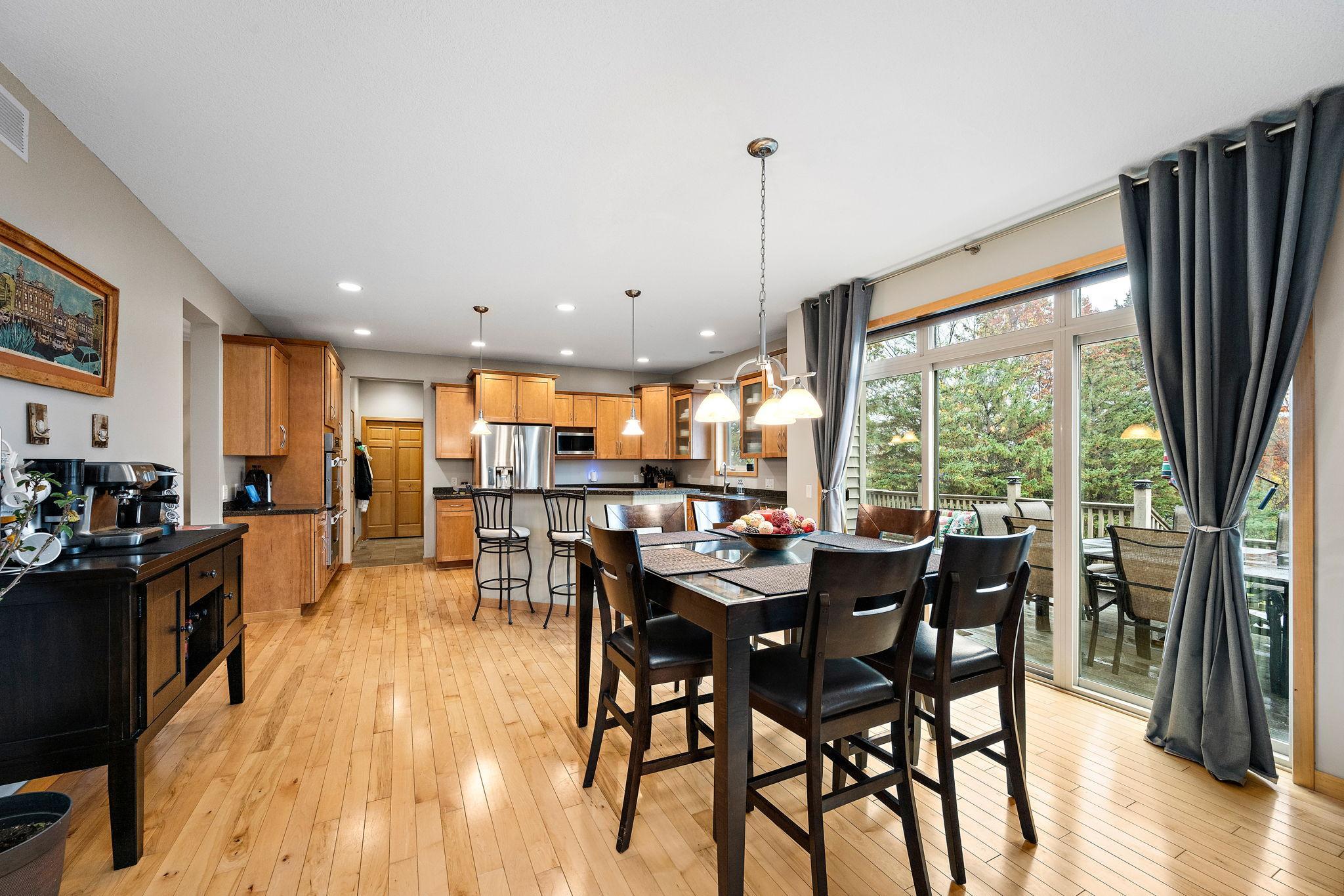 View of Residential at 14156 Louisiana Avenue, Savage MN 55378, Savage (15 of 43) - Mike Wilen | Minnesota Team Real Estate