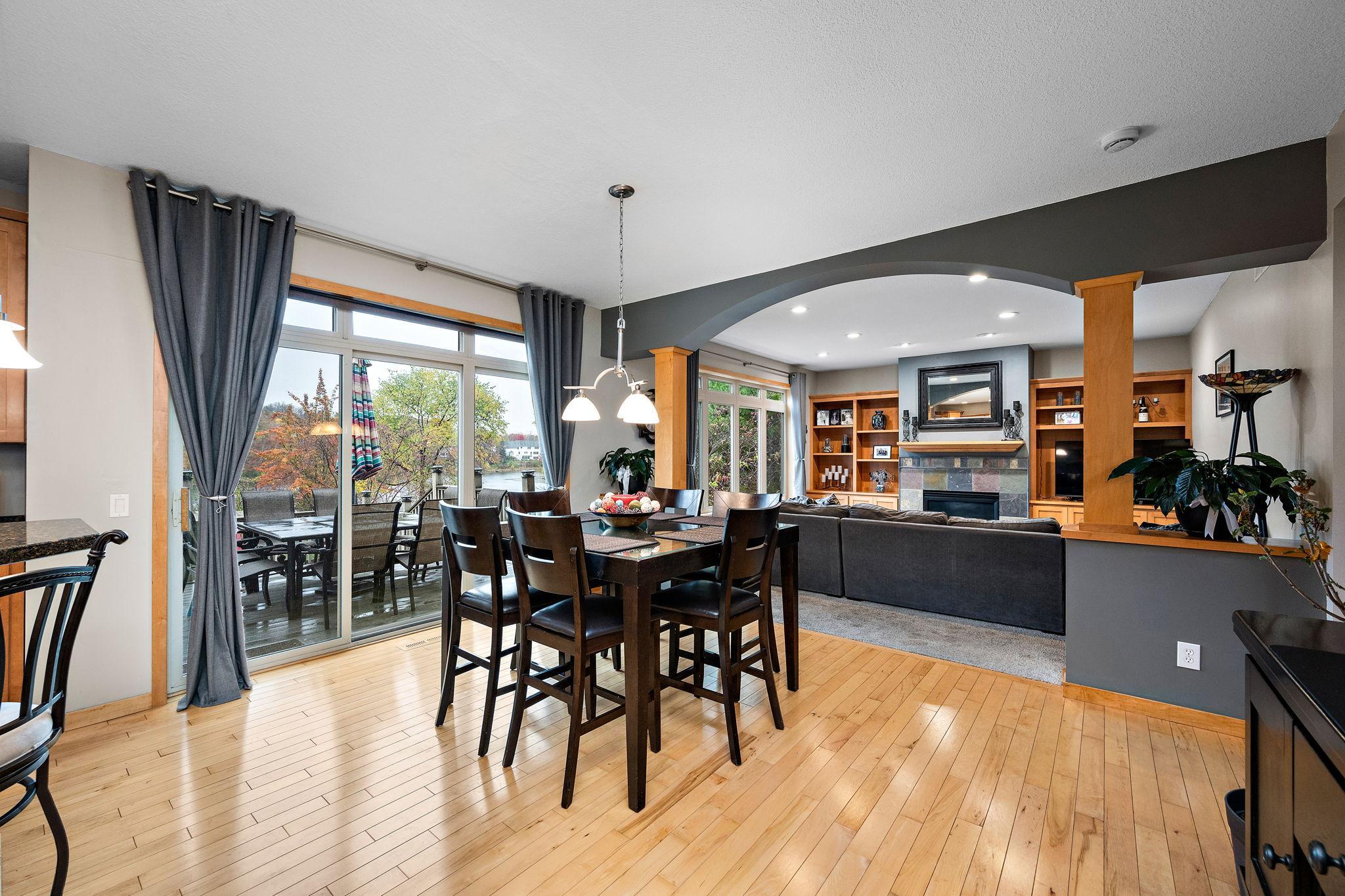 View of Residential at 14156 Louisiana Avenue, Savage MN 55378, Savage (14 of 43) - Mike Wilen | Minnesota Team Real Estate
