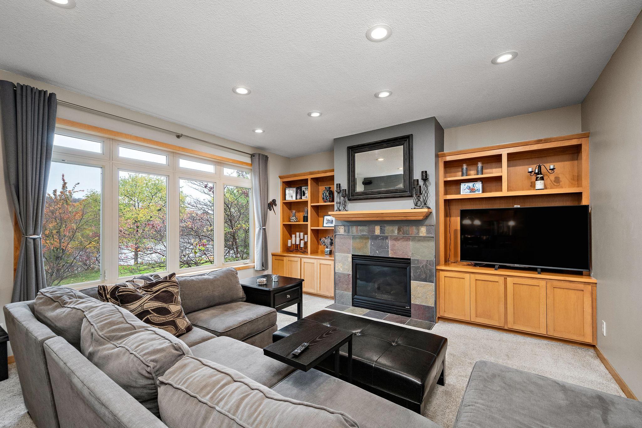 View of Residential at 14156 Louisiana Avenue, Savage MN 55378, Savage (12 of 43) - Mike Wilen | Minnesota Team Real Estate