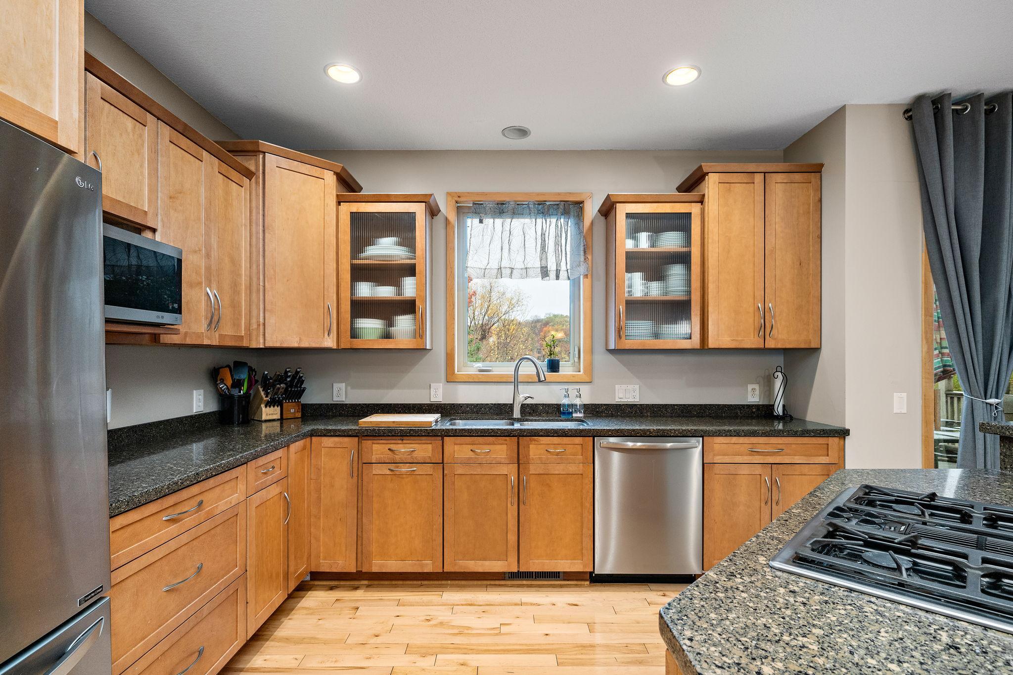 View of Residential at 14156 Louisiana Avenue, Savage MN 55378, Savage (9 of 43) - Mike Wilen | Minnesota Team Real Estate