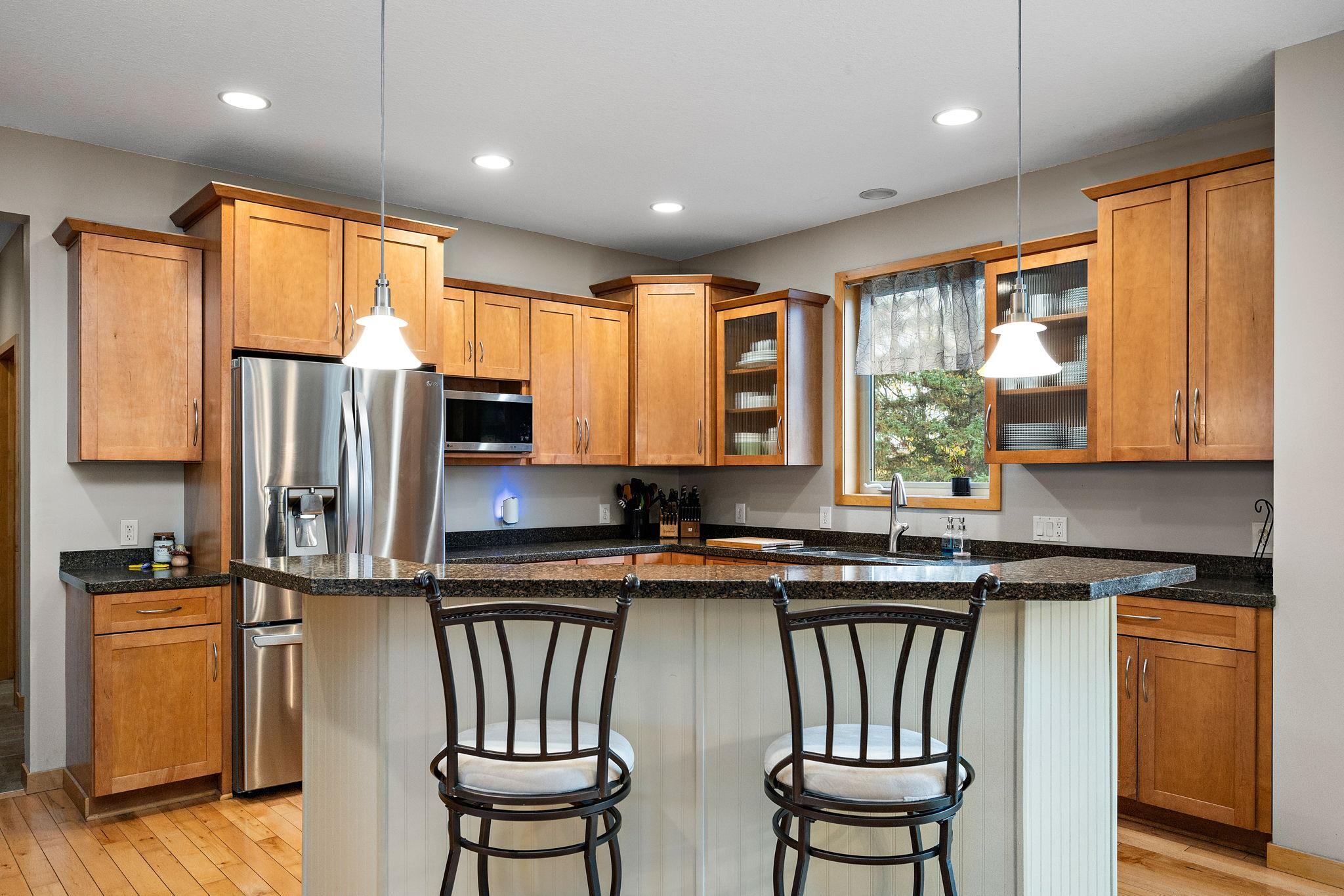 View of Residential at 14156 Louisiana Avenue, Savage MN 55378, Savage (7 of 43) - Mike Wilen | Minnesota Team Real Estate