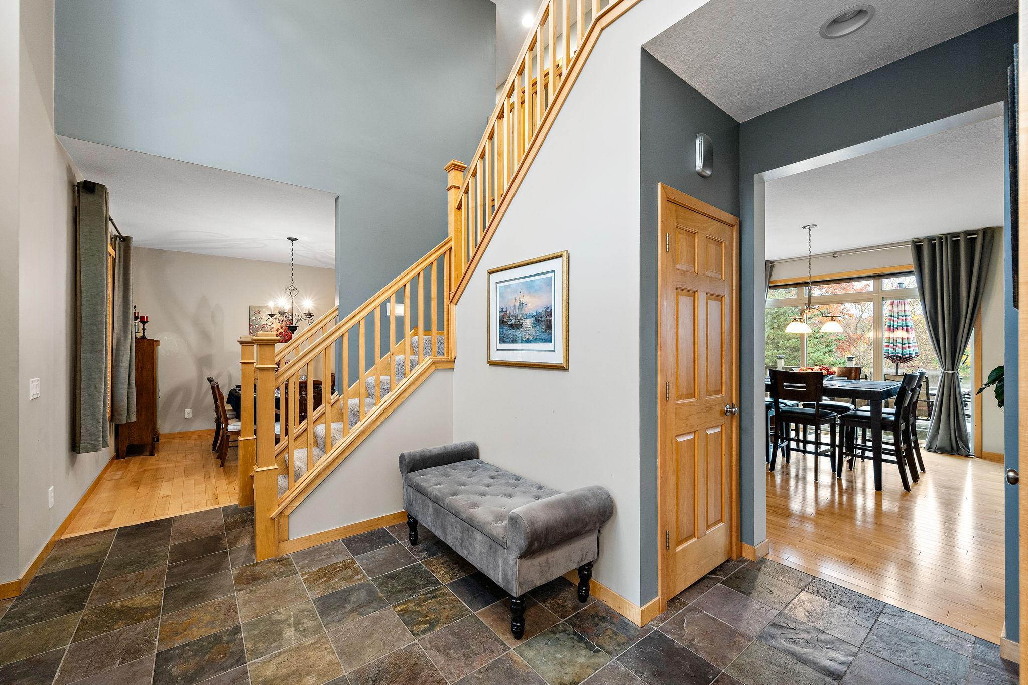View of Residential at 14156 Louisiana Avenue, Savage MN 55378, Savage (3 of 43) - Mike Wilen | Minnesota Team Real Estate