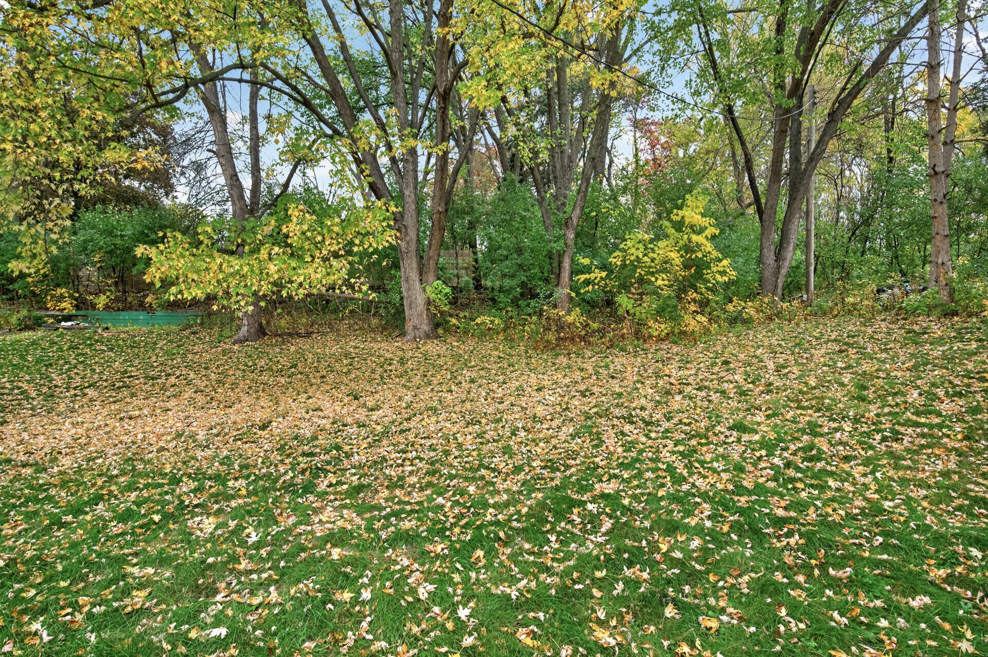 View of Residential at 2187 Springside Drive, Saint Paul MN 55119, Saint Paul (28 of 64) - Mike Wilen | Minnesota Team Real Estate