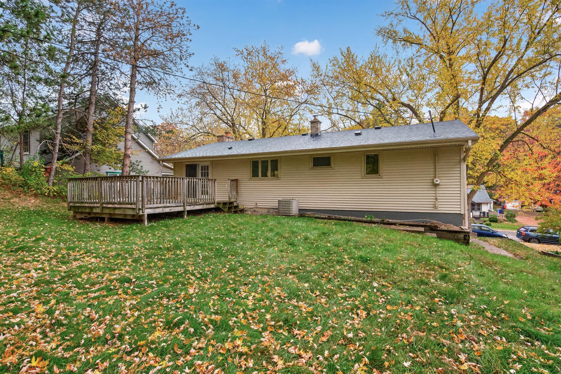 View of Residential at 2187 Springside Drive, Saint Paul MN 55119, Saint Paul (27 of 64) - Mike Wilen | Minnesota Team Real Estate