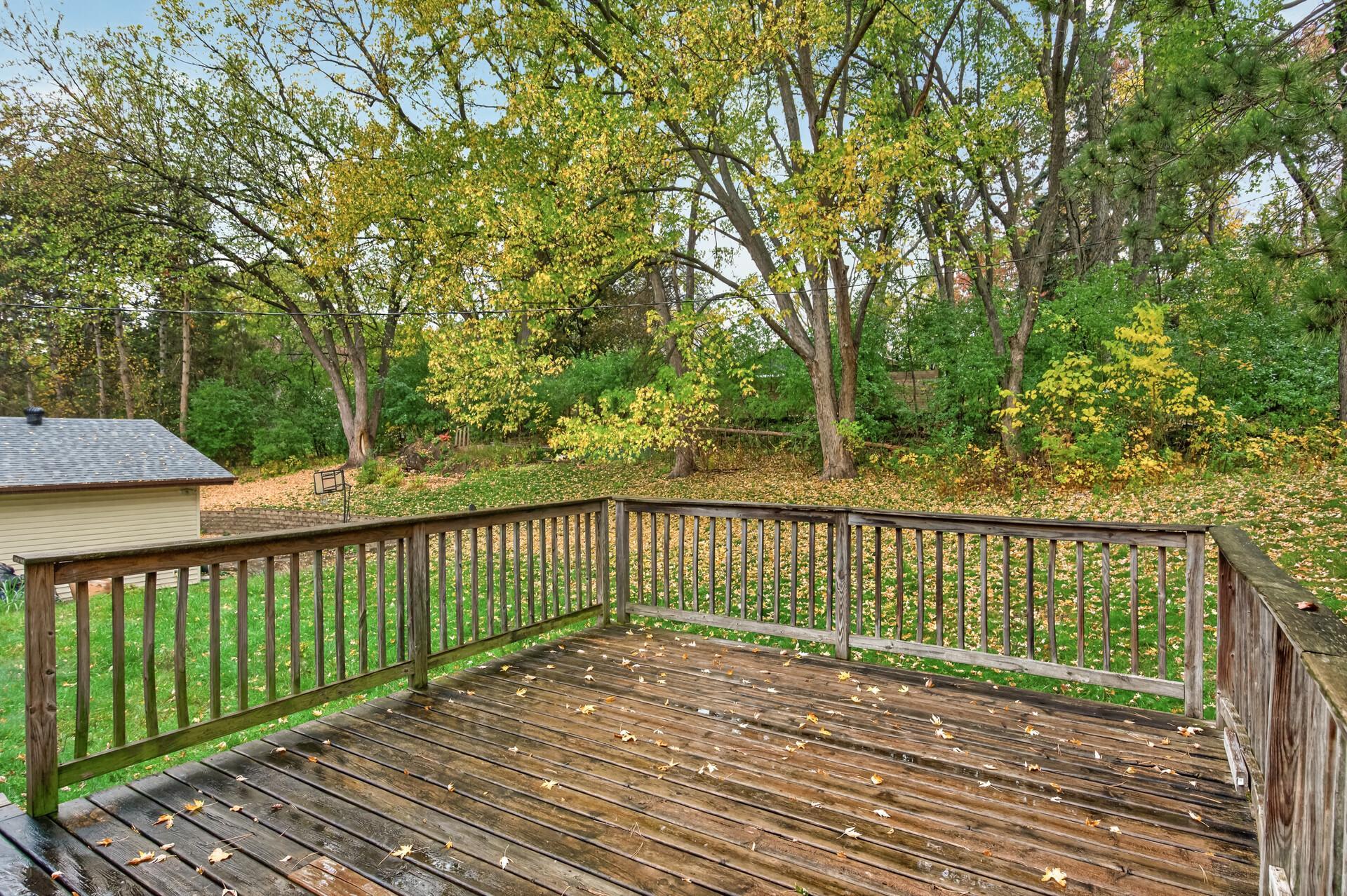 View of Residential at 2187 Springside Drive, Saint Paul MN 55119, Saint Paul (12 of 64) - Mike Wilen | Minnesota Team Real Estate
