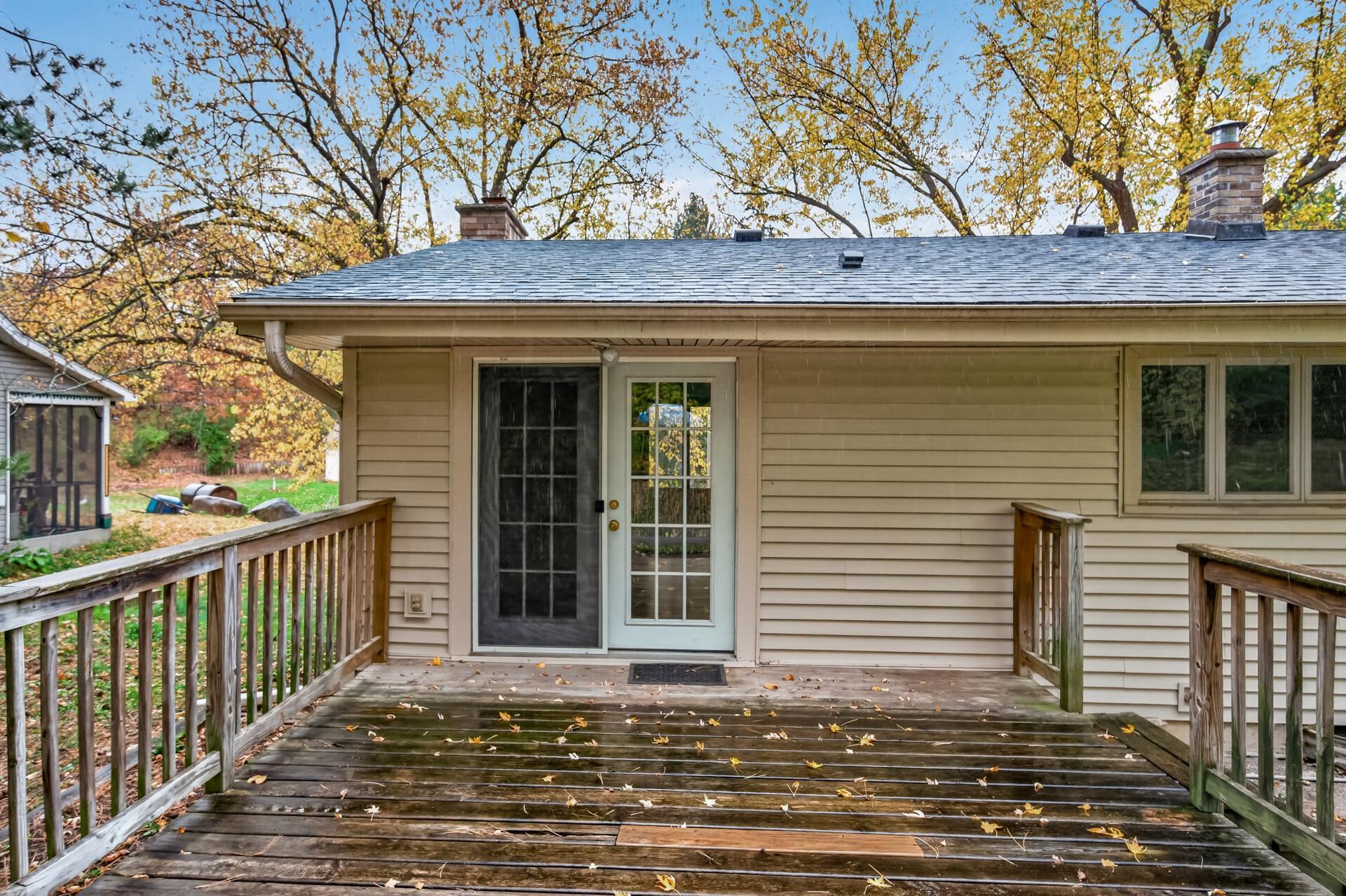 View of Residential at 2187 Springside Drive, Saint Paul MN 55119, Saint Paul (59 of 64) - Mike Wilen | Minnesota Team Real Estate