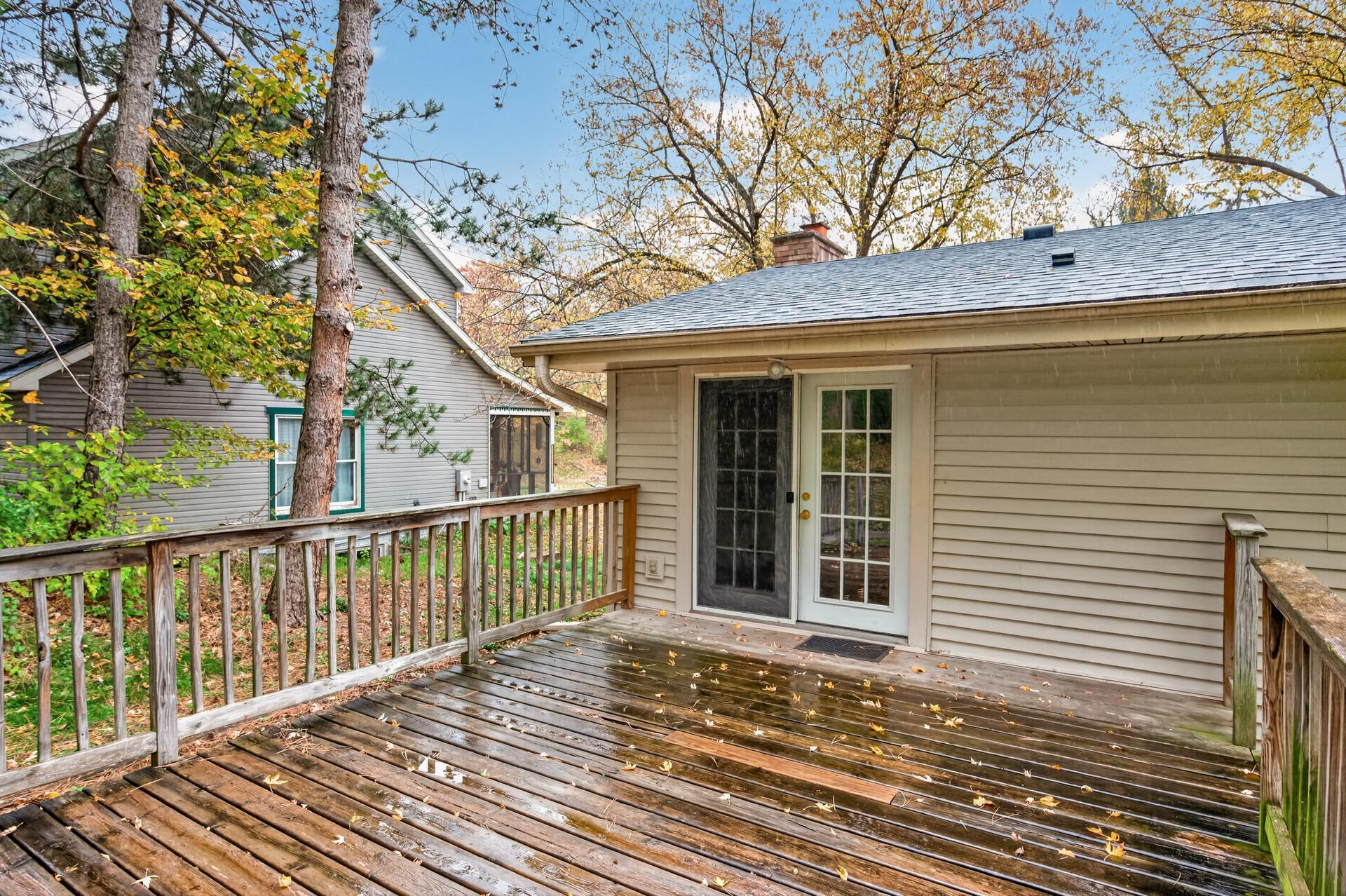View of Residential at 2187 Springside Drive, Saint Paul MN 55119, Saint Paul (58 of 64) - Mike Wilen | Minnesota Team Real Estate