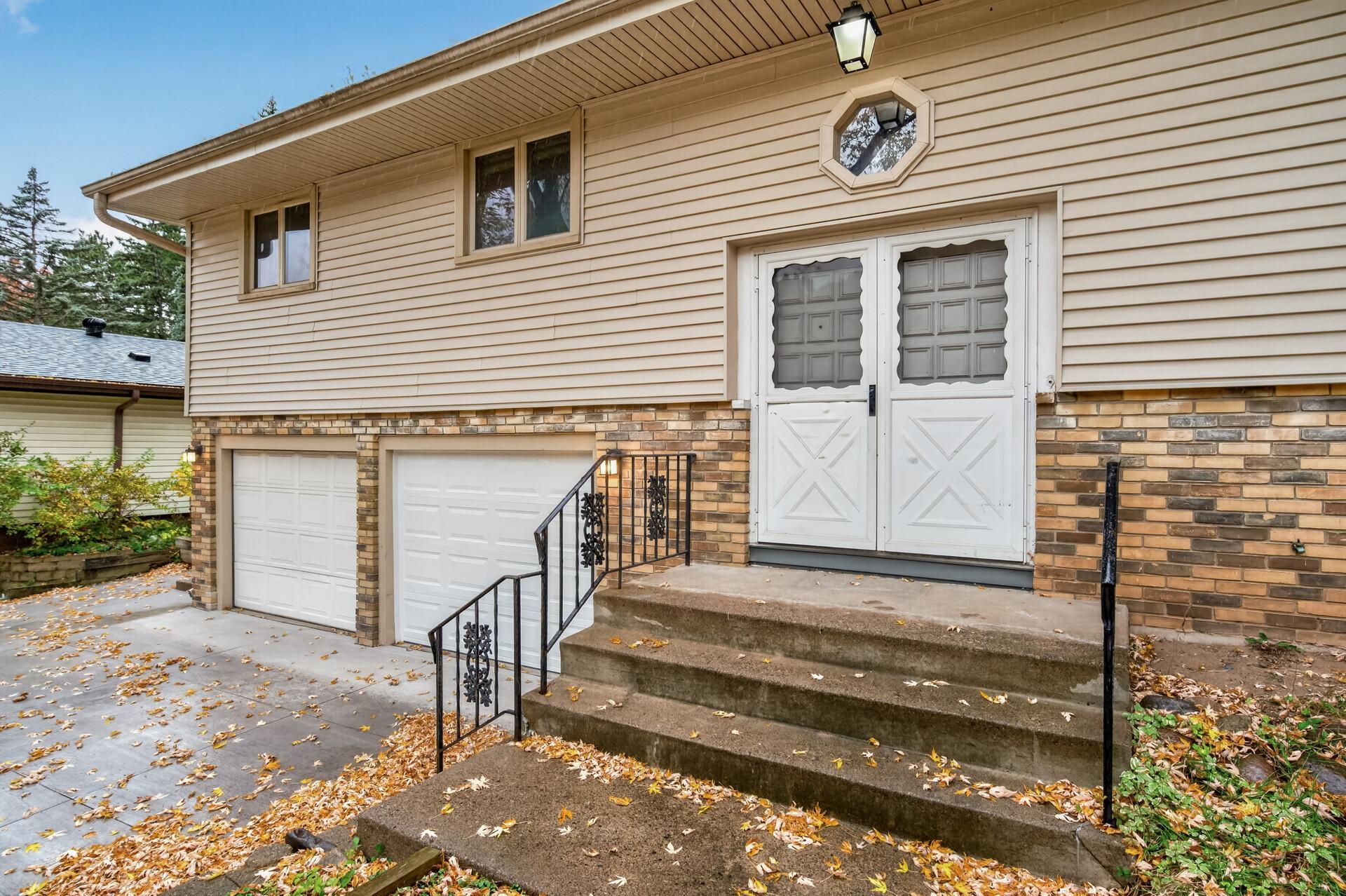 View of Residential at 2187 Springside Drive, Saint Paul MN 55119, Saint Paul (57 of 64) - Mike Wilen | Minnesota Team Real Estate