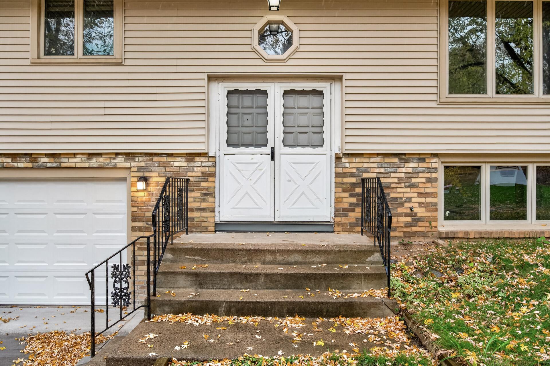 View of Residential at 2187 Springside Drive, Saint Paul MN 55119, Saint Paul (56 of 64) - Mike Wilen | Minnesota Team Real Estate