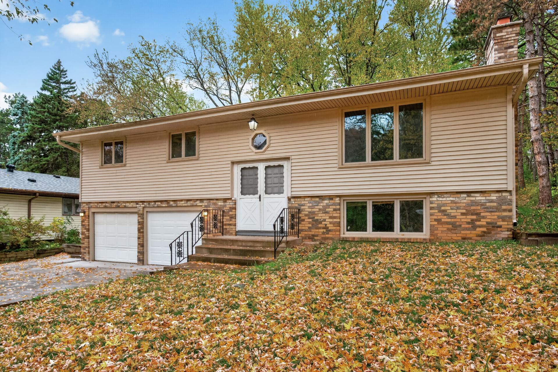 View of Residential at 2187 Springside Drive, Saint Paul MN 55119, Saint Paul (54 of 64) - Mike Wilen | Minnesota Team Real Estate