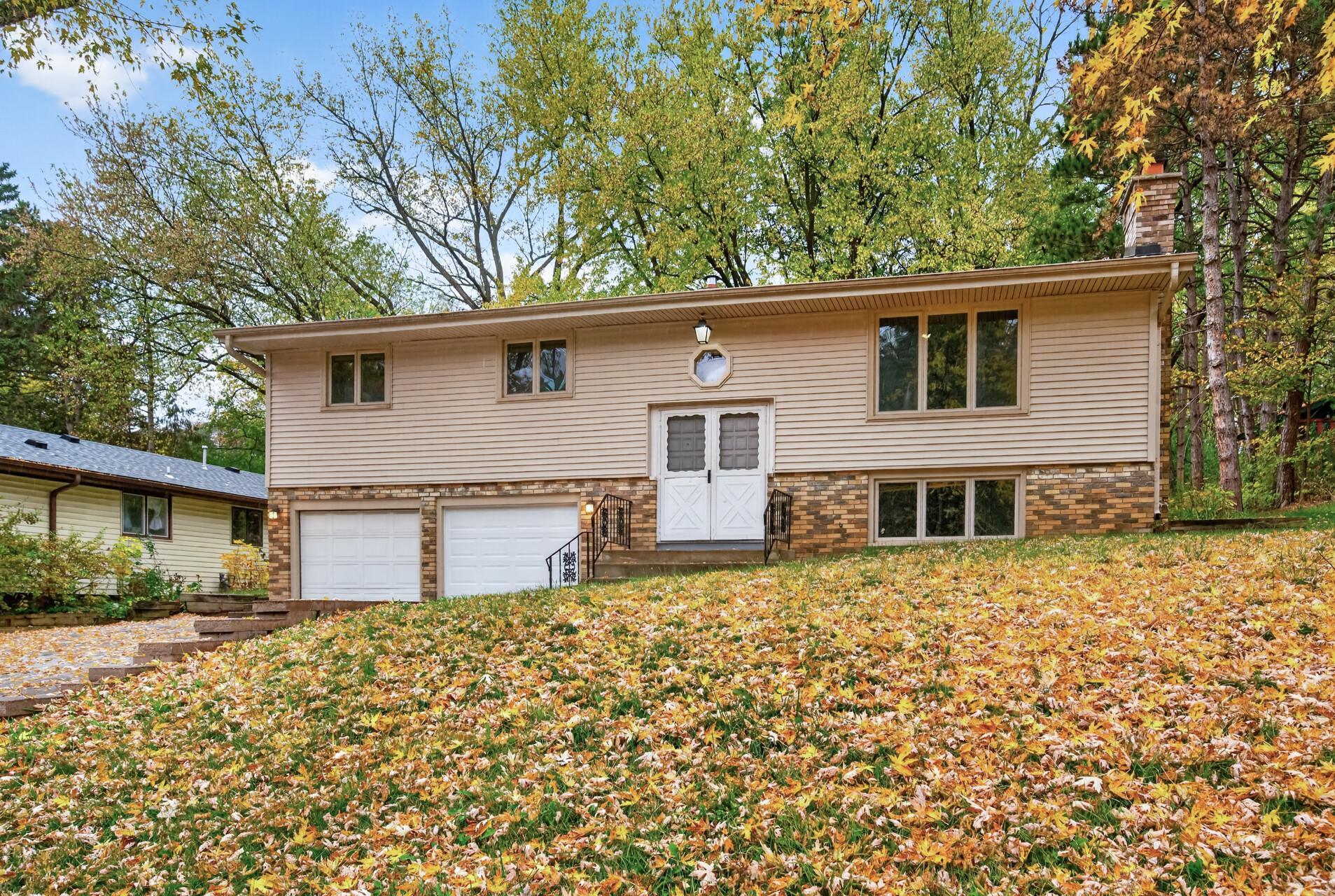 View of Residential at 2187 Springside Drive, Saint Paul MN 55119, Saint Paul (29 of 64) - Mike Wilen | Minnesota Team Real Estate