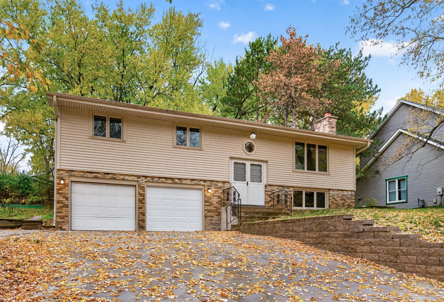 View of Residential at 2187 Springside Drive, Saint Paul MN 55119, Saint Paul (53 of 64) - Mike Wilen | Minnesota Team Real Estate