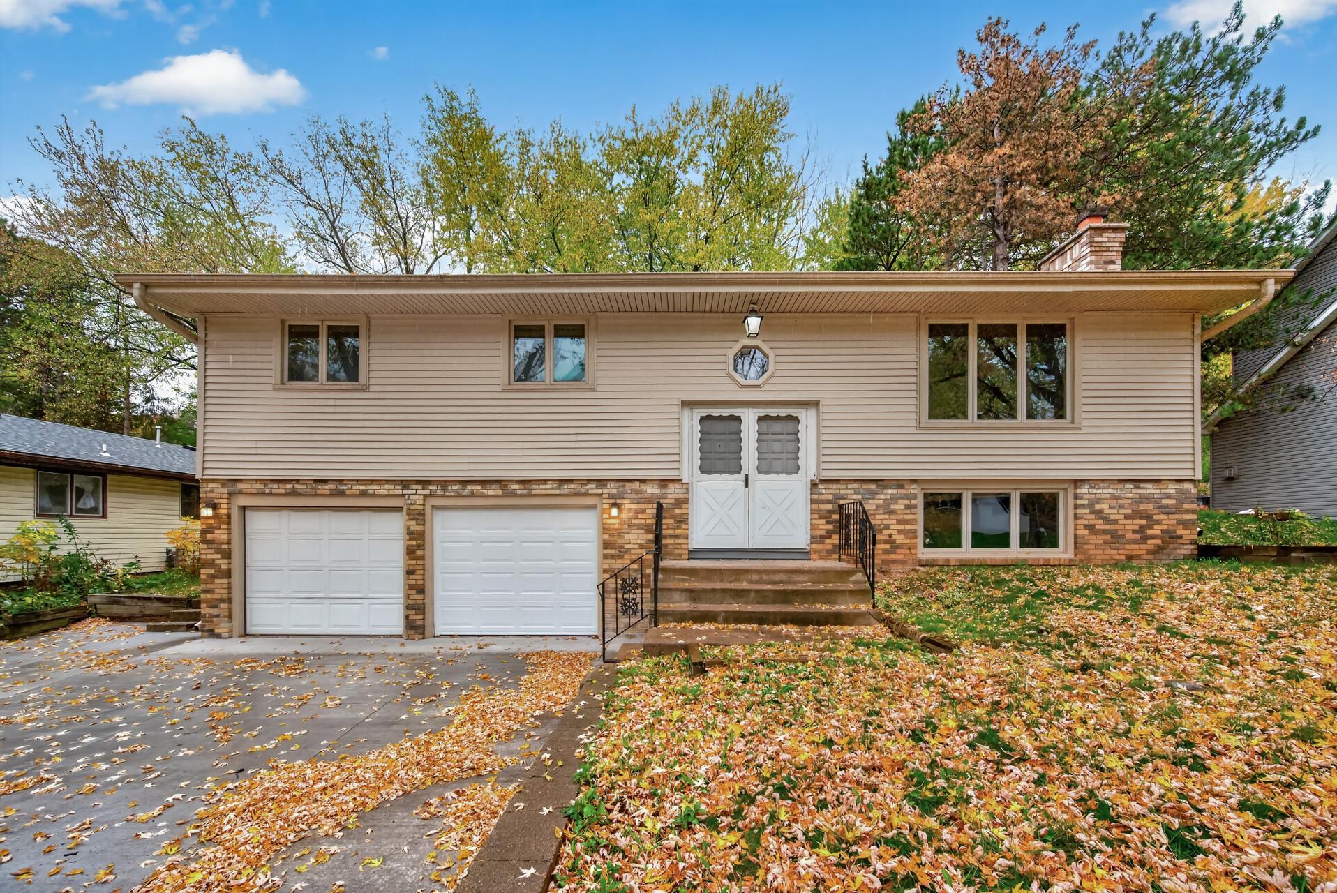 View of Residential at 2187 Springside Drive, Saint Paul MN 55119, Saint Paul (51 of 64) - Mike Wilen | Minnesota Team Real Estate