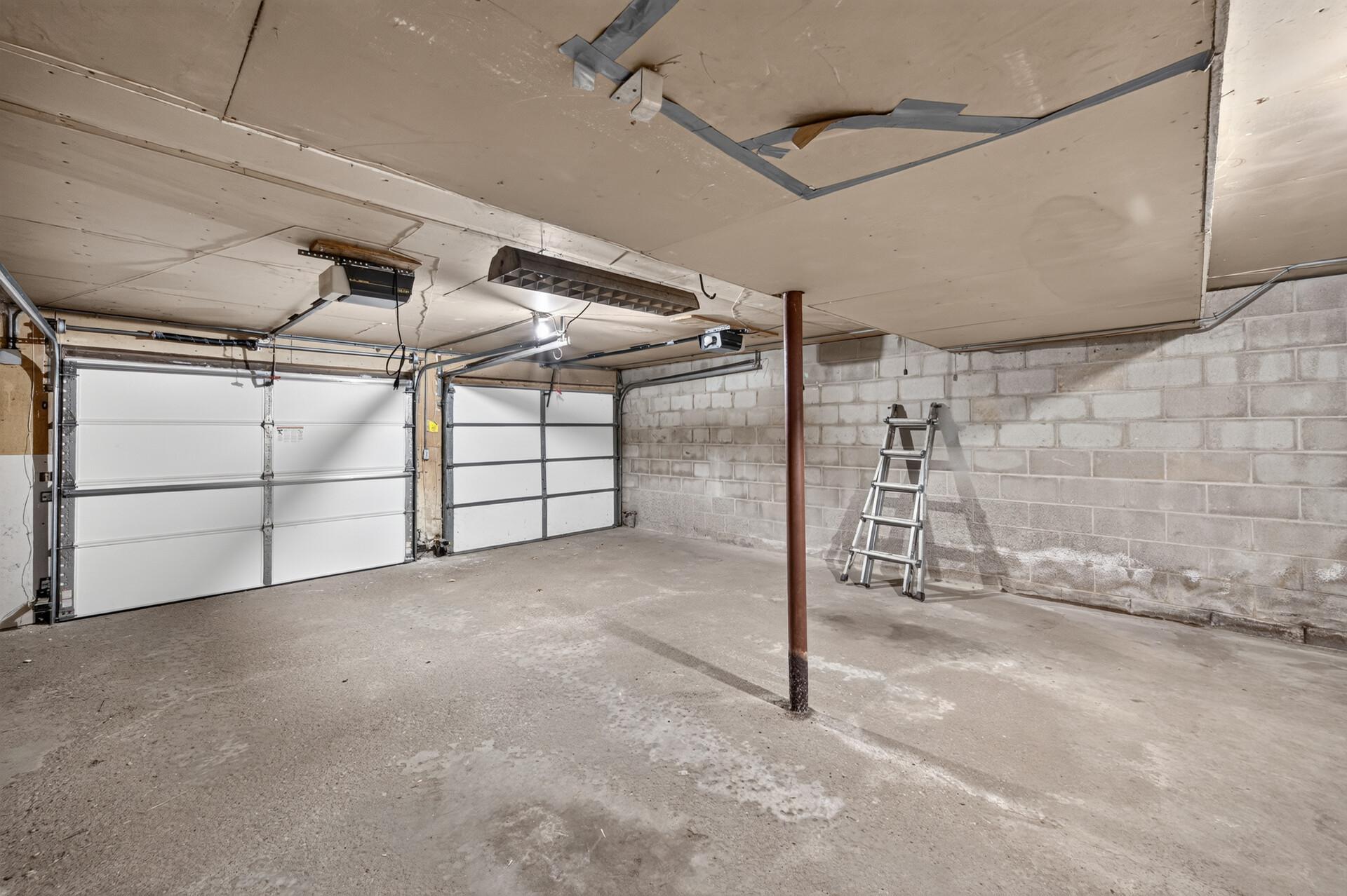 View of Residential at 2187 Springside Drive, Saint Paul MN 55119, Saint Paul (26 of 64) - Mike Wilen | Minnesota Team Real Estate