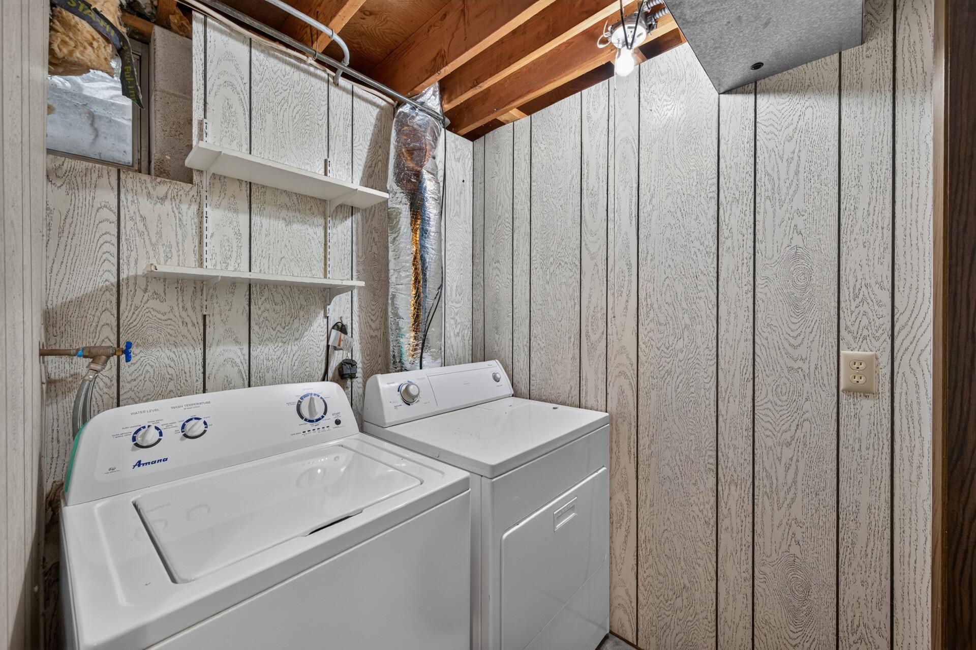 View of Residential at 2187 Springside Drive, Saint Paul MN 55119, Saint Paul (23 of 64) - Mike Wilen | Minnesota Team Real Estate