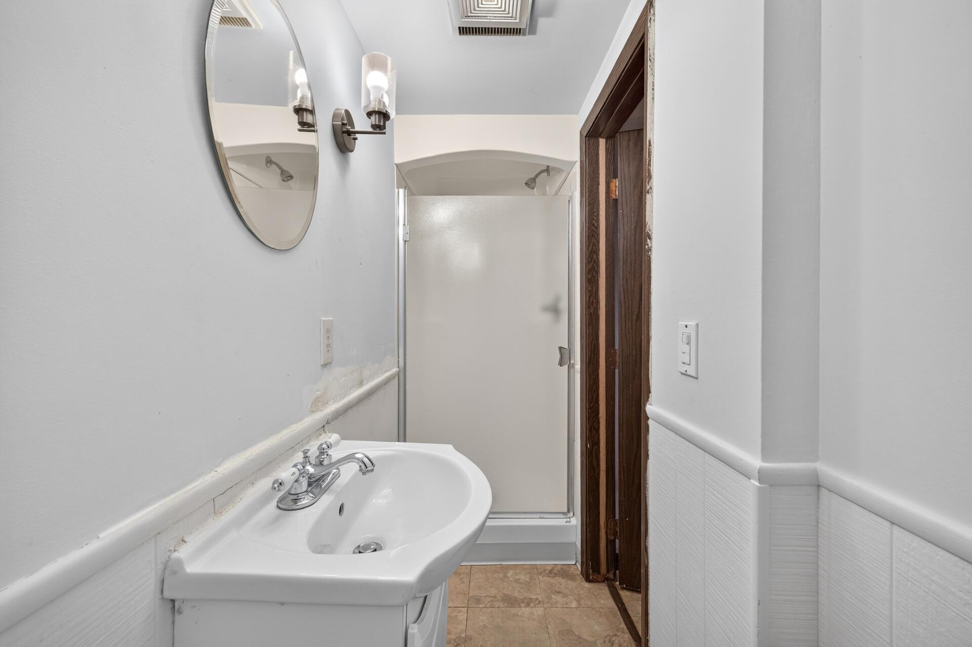 View of Residential at 2187 Springside Drive, Saint Paul MN 55119, Saint Paul (22 of 64) - Mike Wilen | Minnesota Team Real Estate