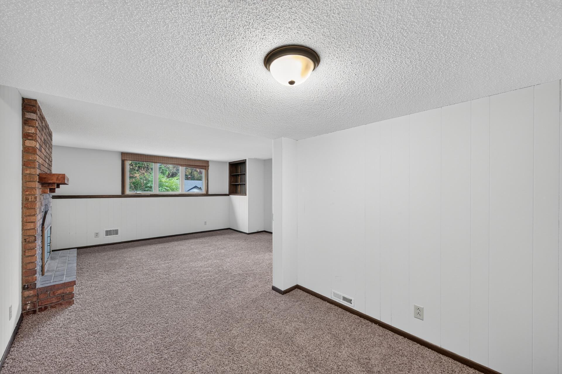 View of Residential at 2187 Springside Drive, Saint Paul MN 55119, Saint Paul (48 of 64) - Mike Wilen | Minnesota Team Real Estate
