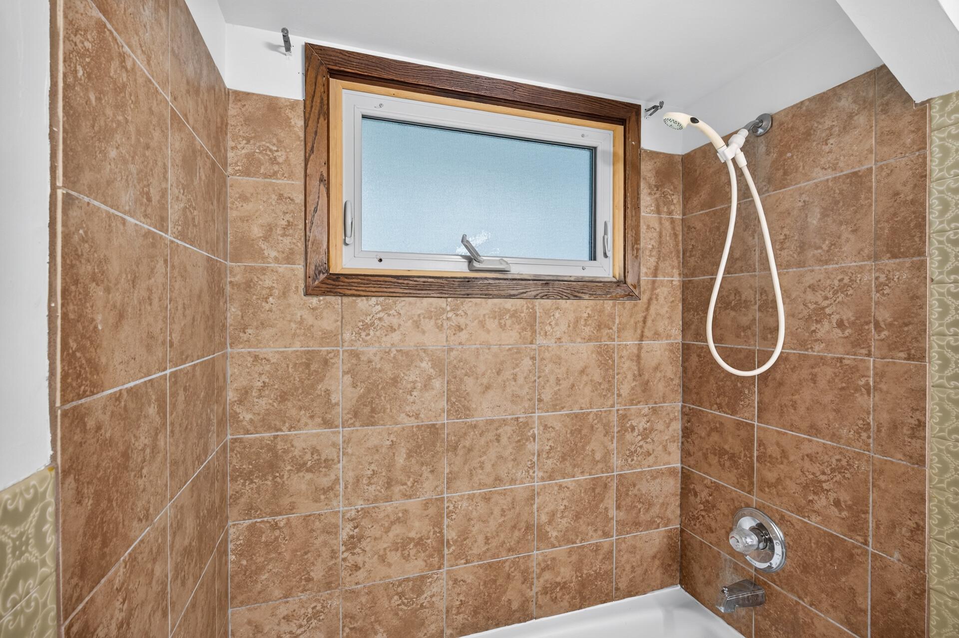 View of Residential at 2187 Springside Drive, Saint Paul MN 55119, Saint Paul (50 of 64) - Mike Wilen | Minnesota Team Real Estate