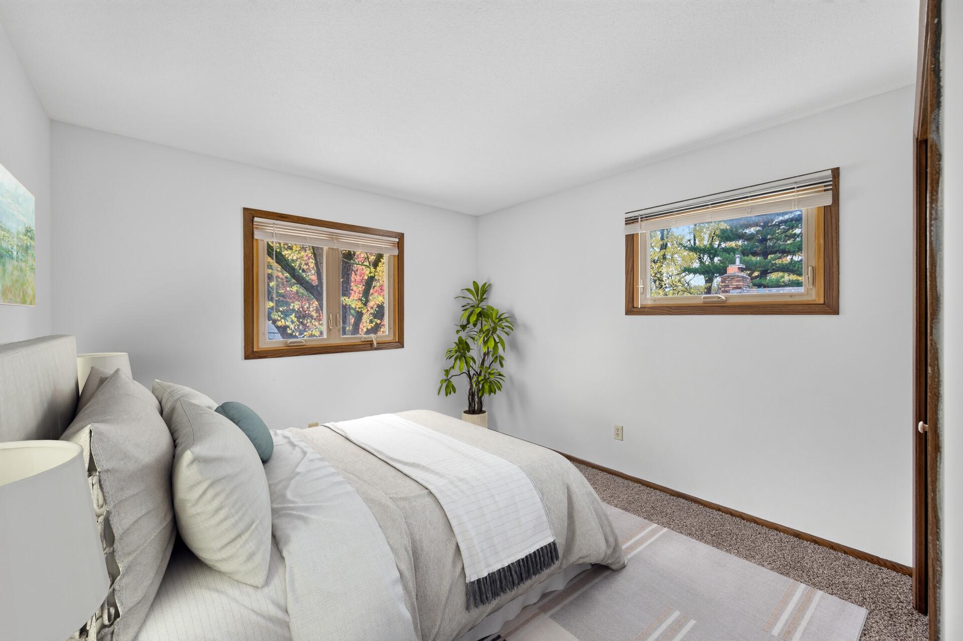 View of Residential at 2187 Springside Drive, Saint Paul MN 55119, Saint Paul (16 of 64) - Mike Wilen | Minnesota Team Real Estate