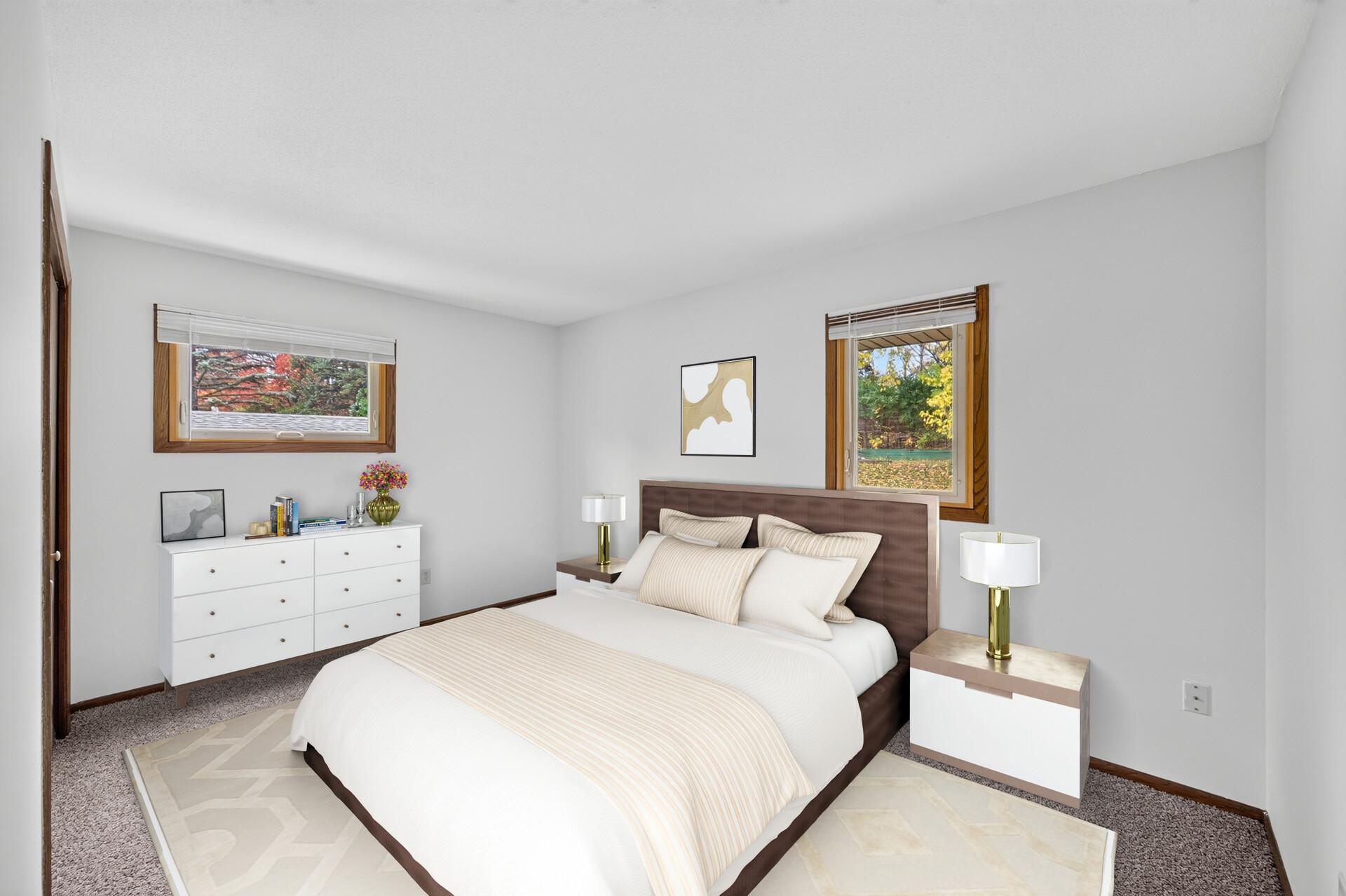 View of Residential at 2187 Springside Drive, Saint Paul MN 55119, Saint Paul (13 of 64) - Mike Wilen | Minnesota Team Real Estate