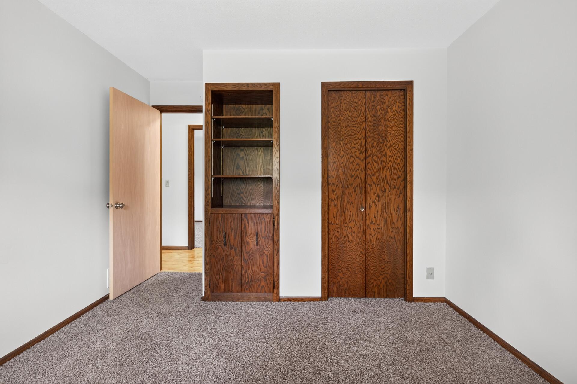 View of Residential at 2187 Springside Drive, Saint Paul MN 55119, Saint Paul (42 of 64) - Mike Wilen | Minnesota Team Real Estate